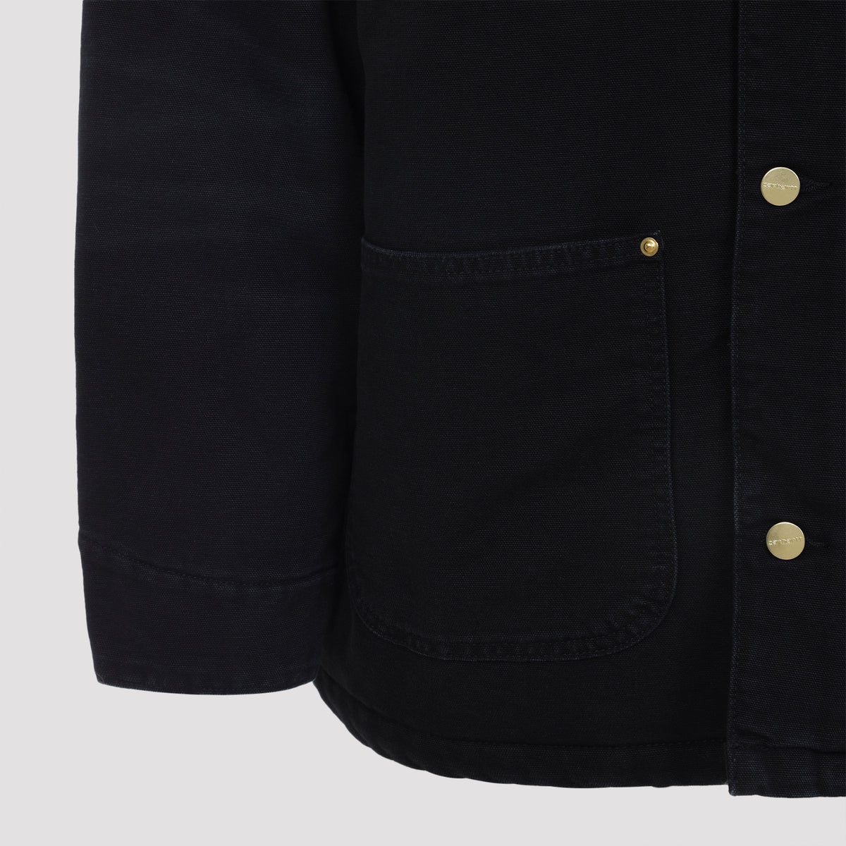 Carhartt Wip OG Chore Jacket