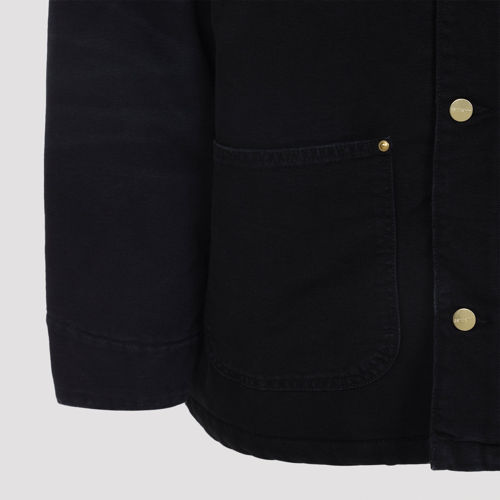 Carhartt Wip OG Chore Jacket