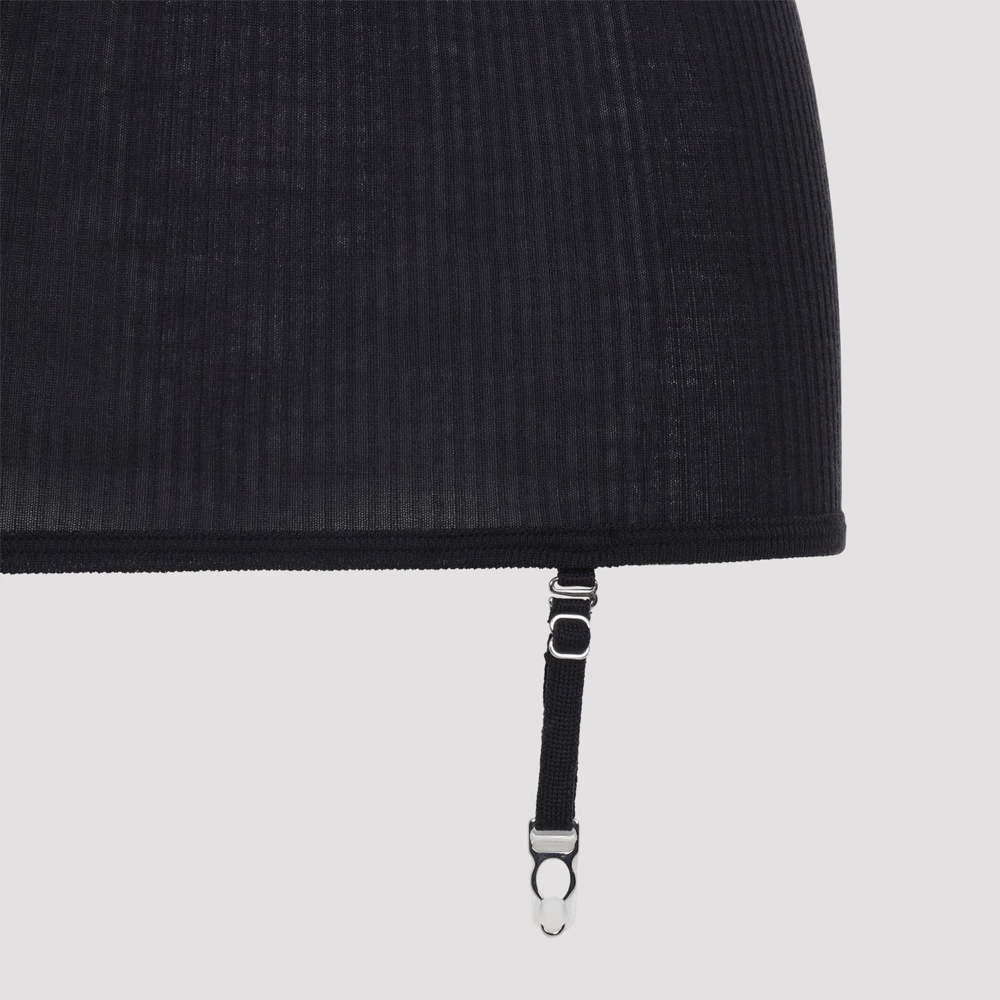 Lemaire Seamless With Suspenders Top