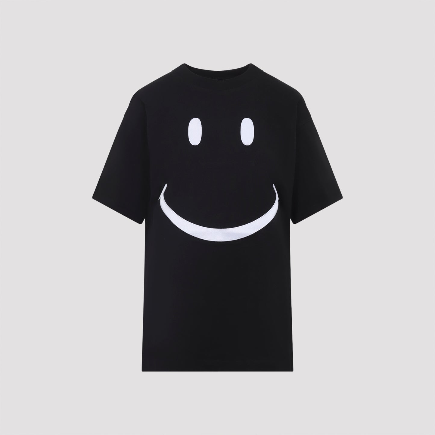 Moschino Smile T-Shirt