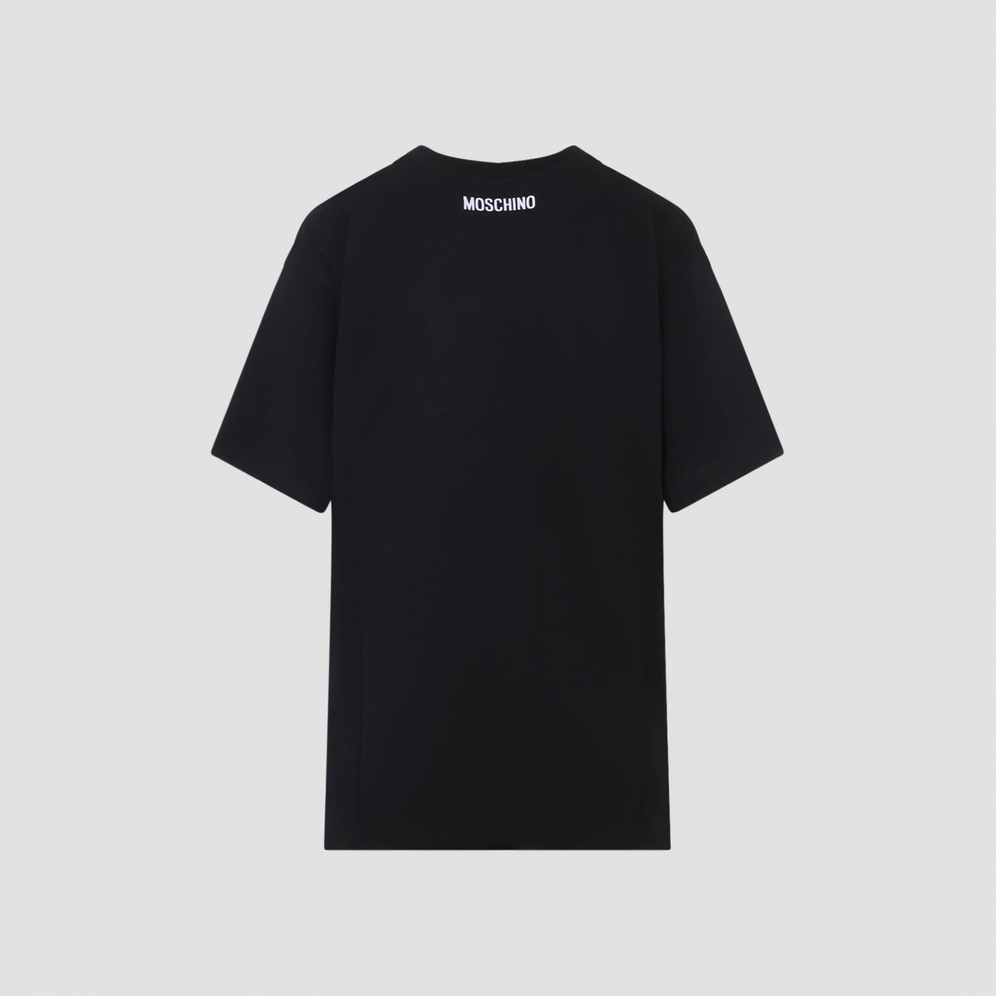 Moschino Smile T-Shirt