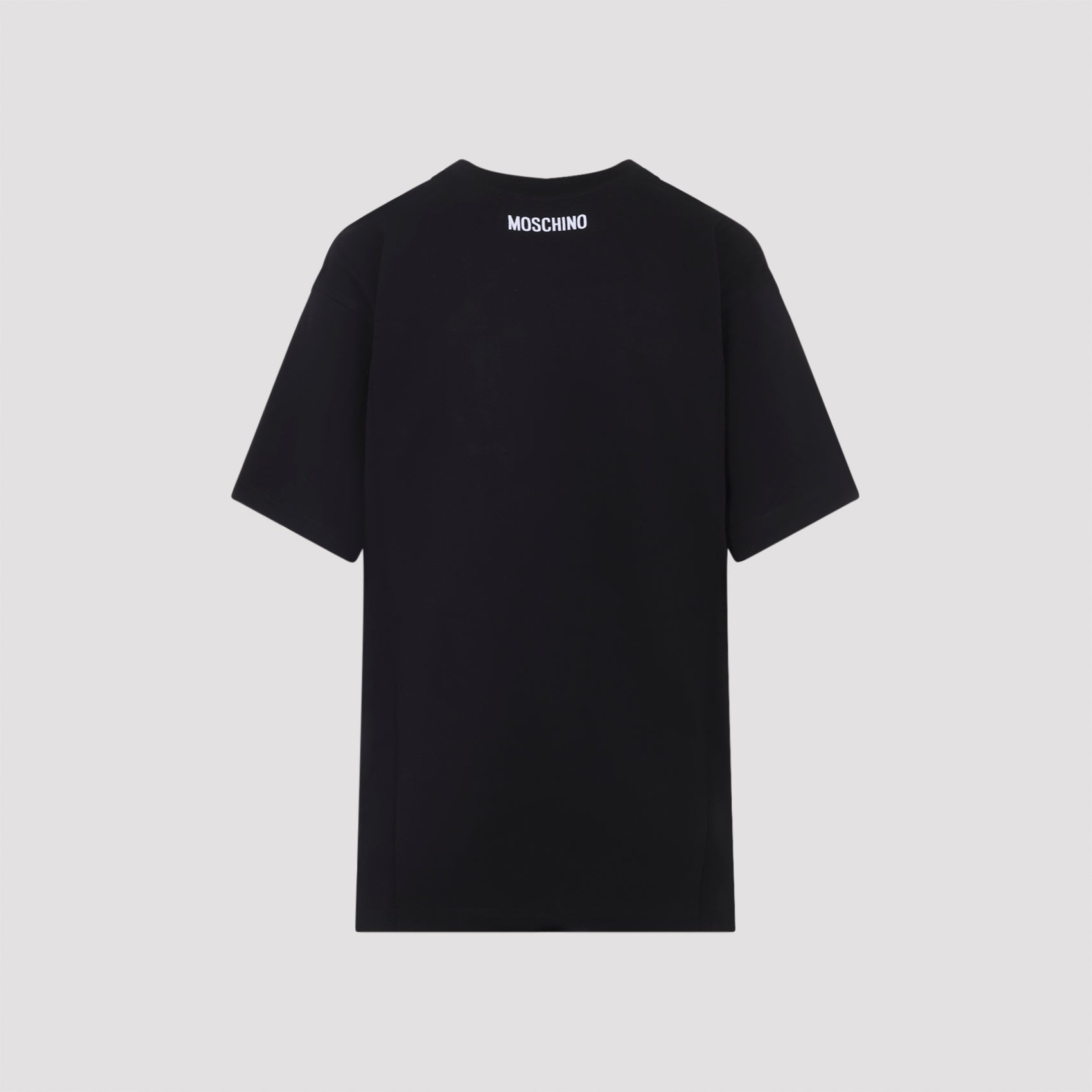 Moschino Smile T-Shirt