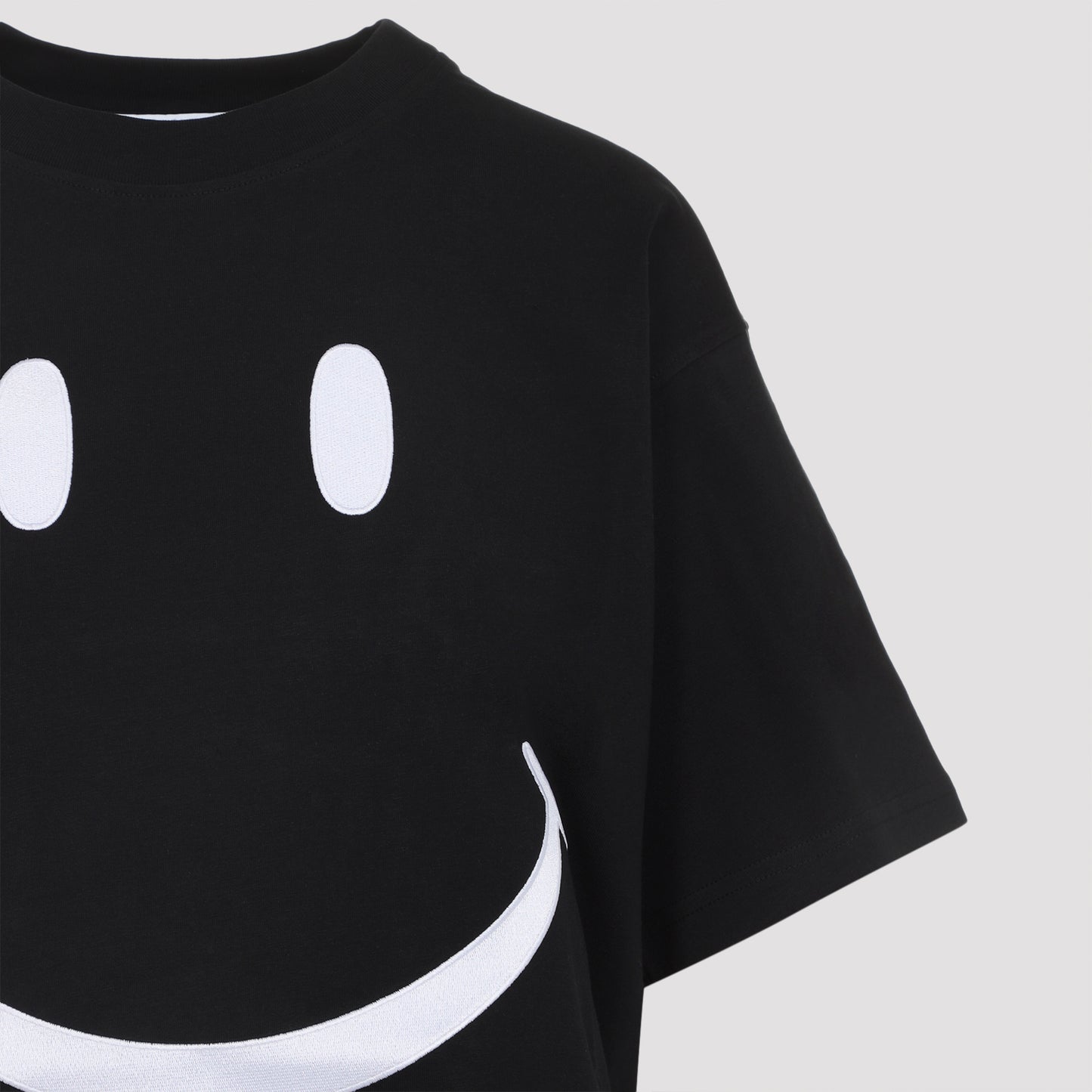 Moschino Smile T-Shirt
