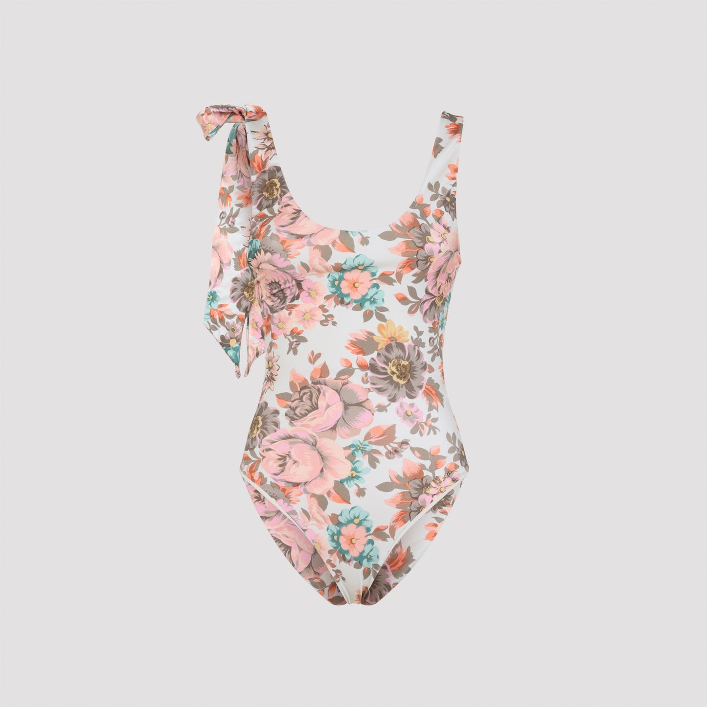 Chloe Swimsuit