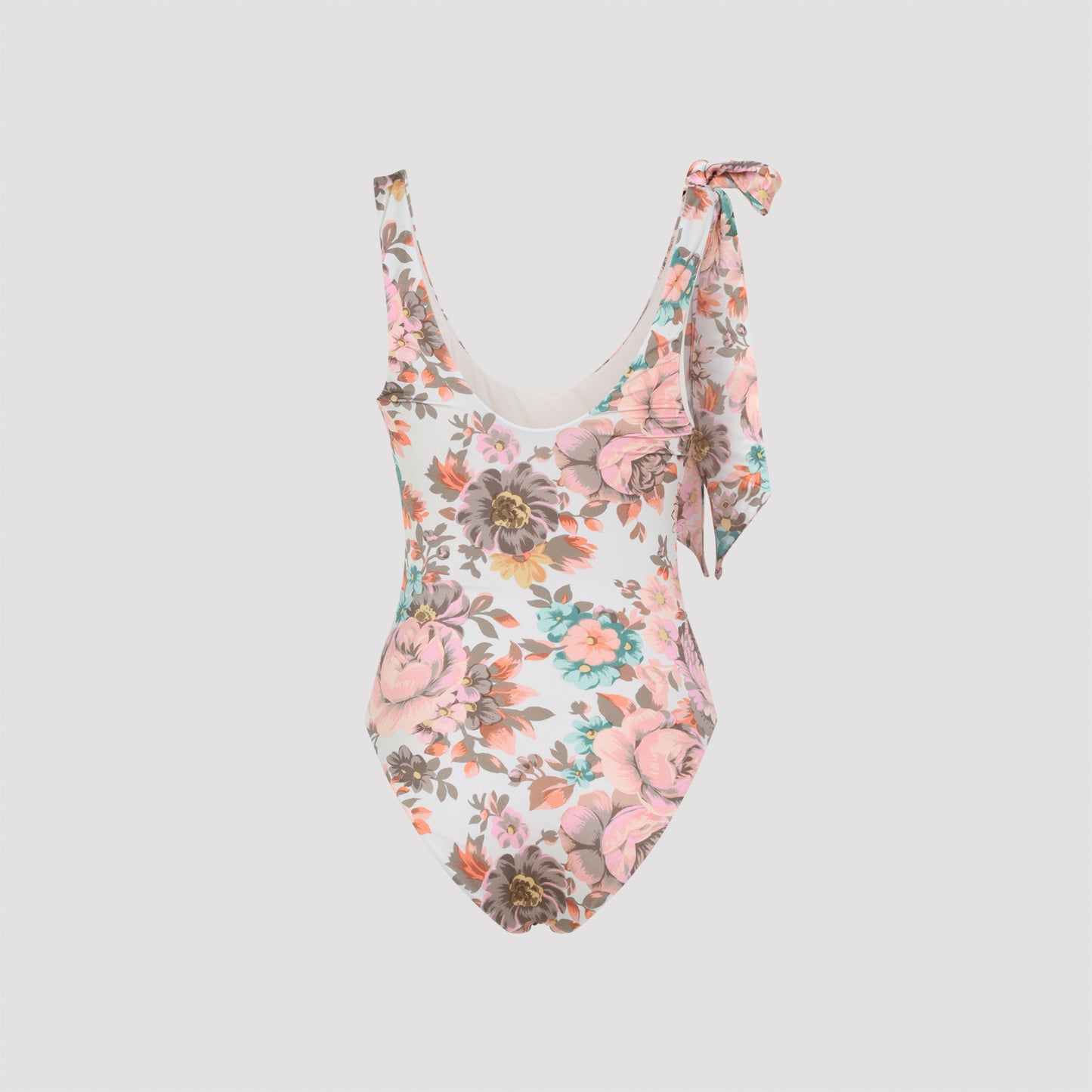 Chloe Swimsuit