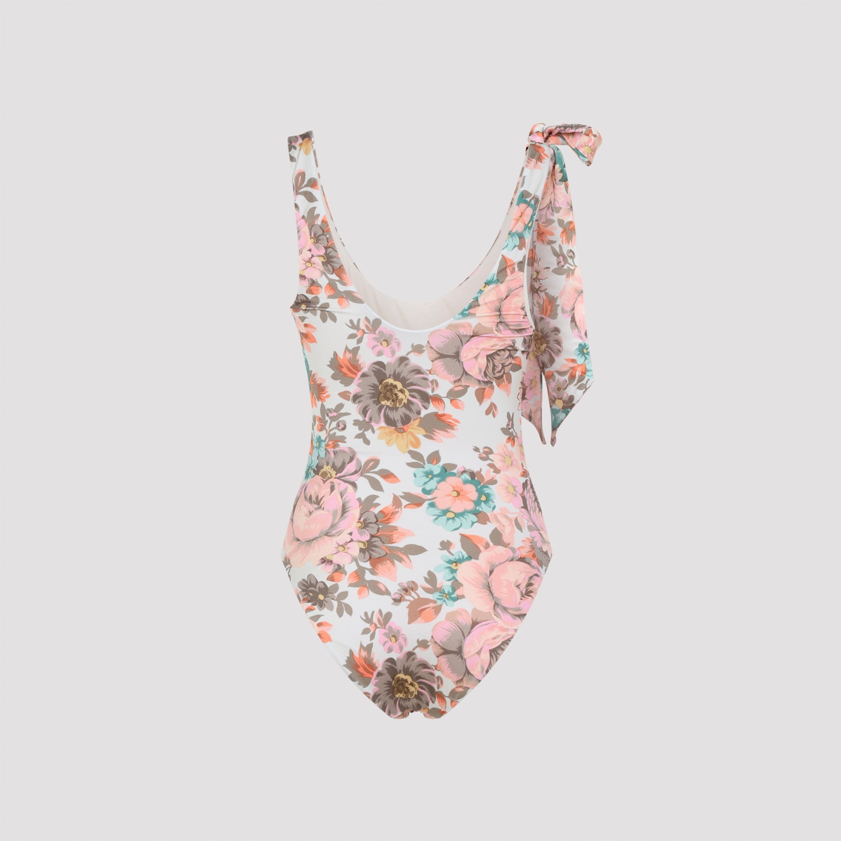 Chloe Swimsuit