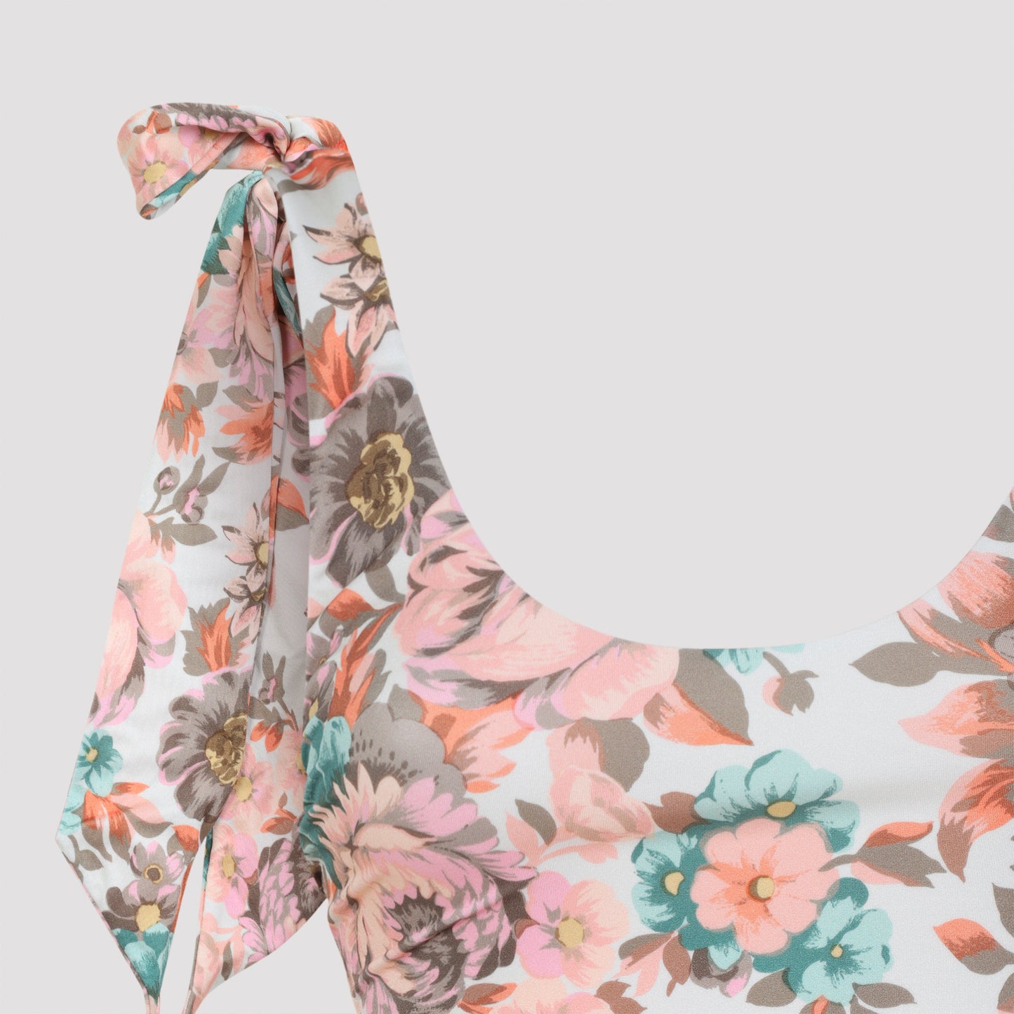 Chloe Swimsuit