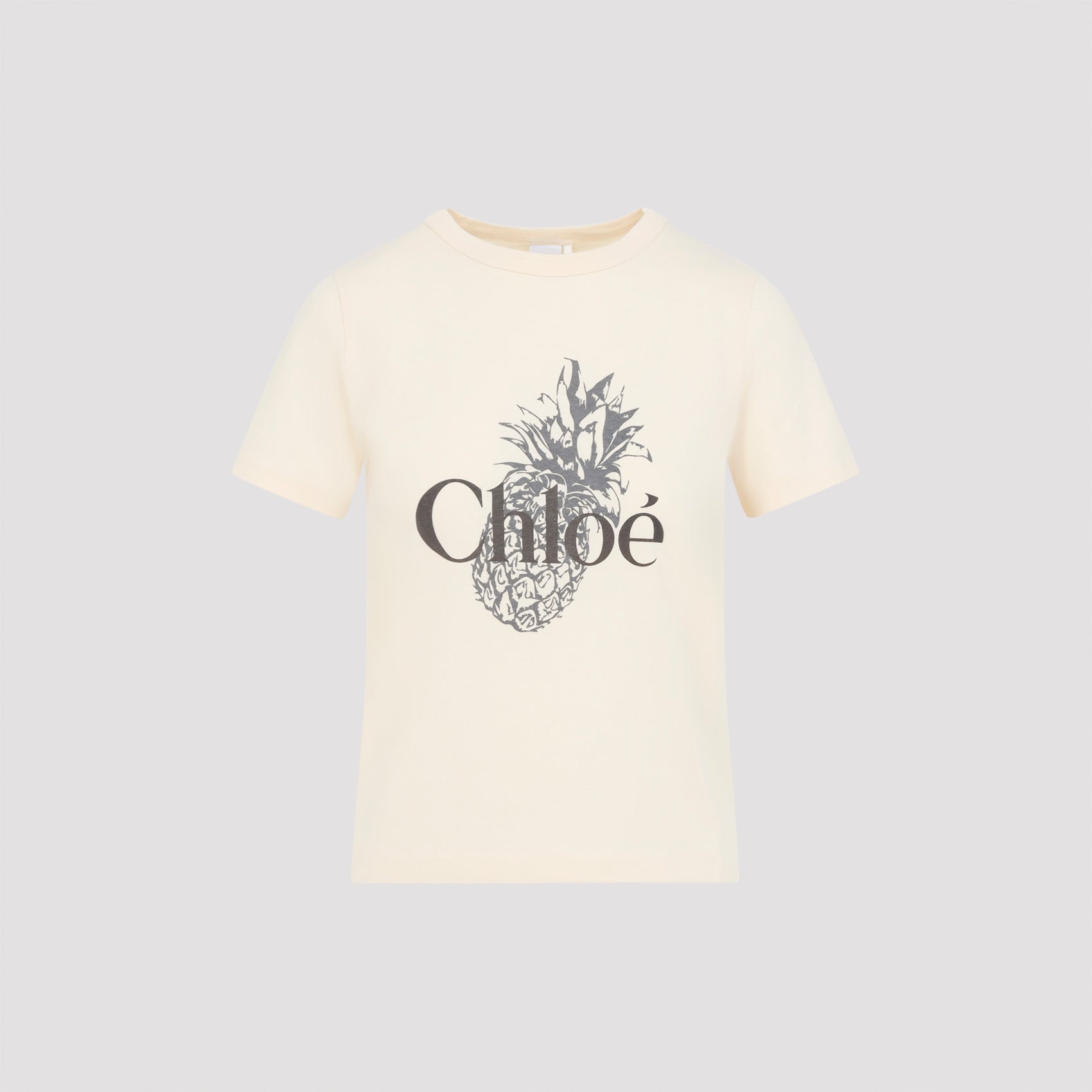 Chloe T-Shirt