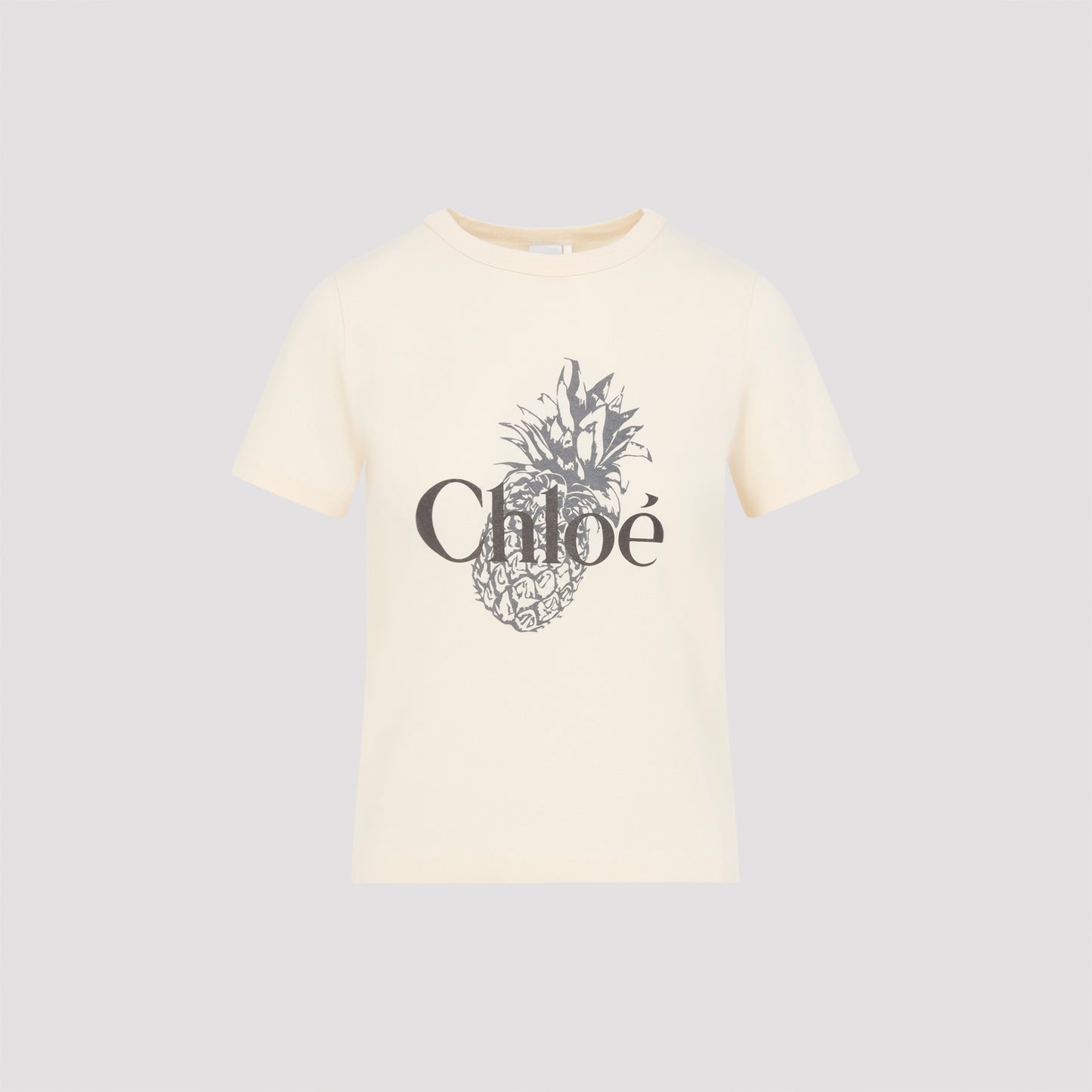 Chloe T-Shirt