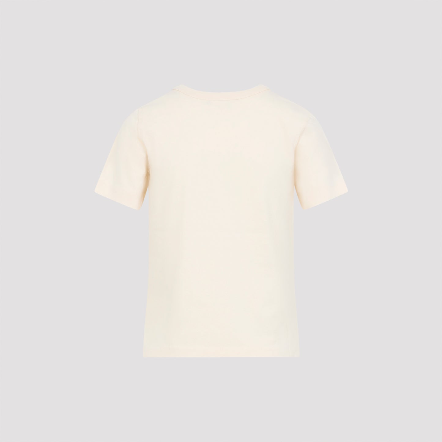 Chloe T-Shirt