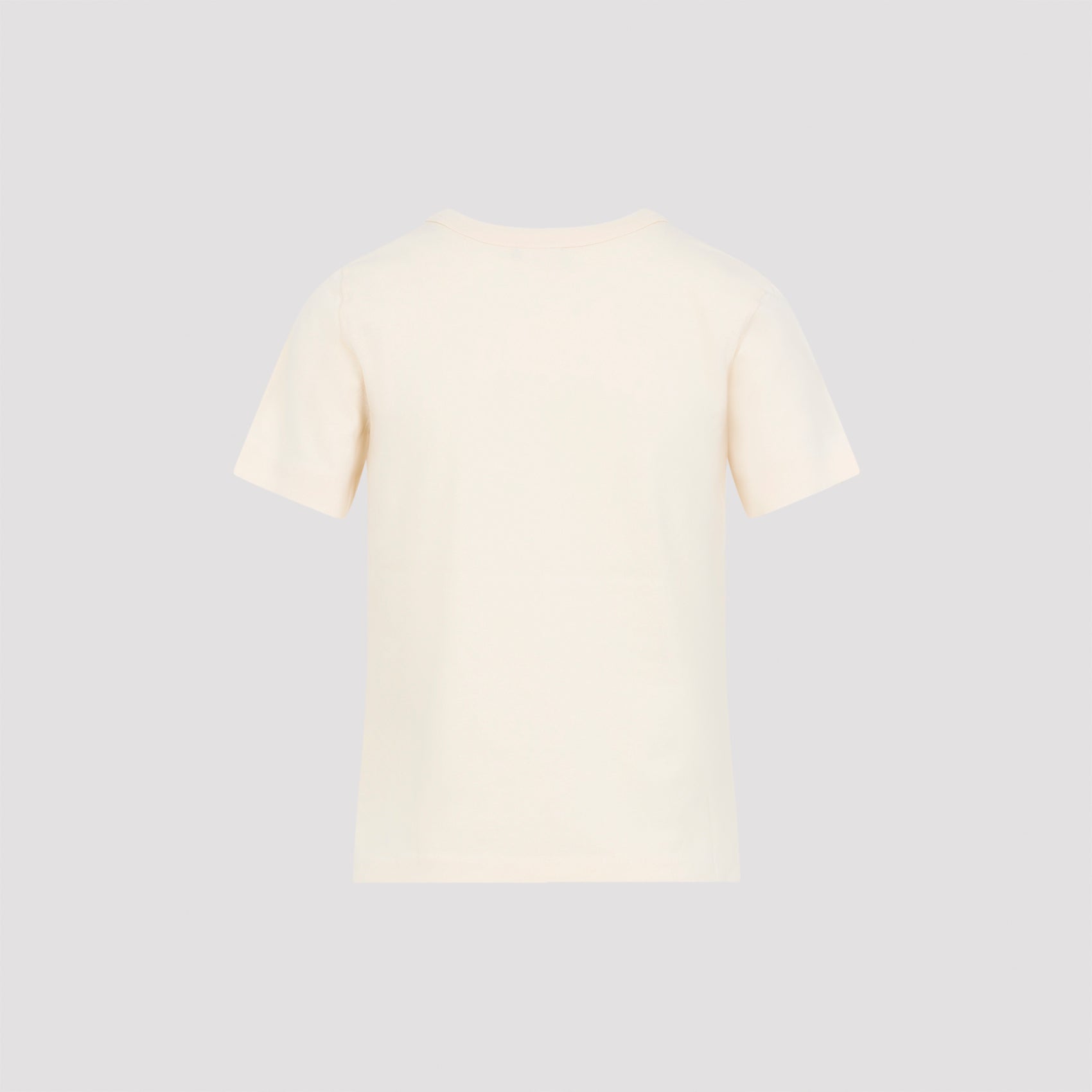 Chloe T-Shirt