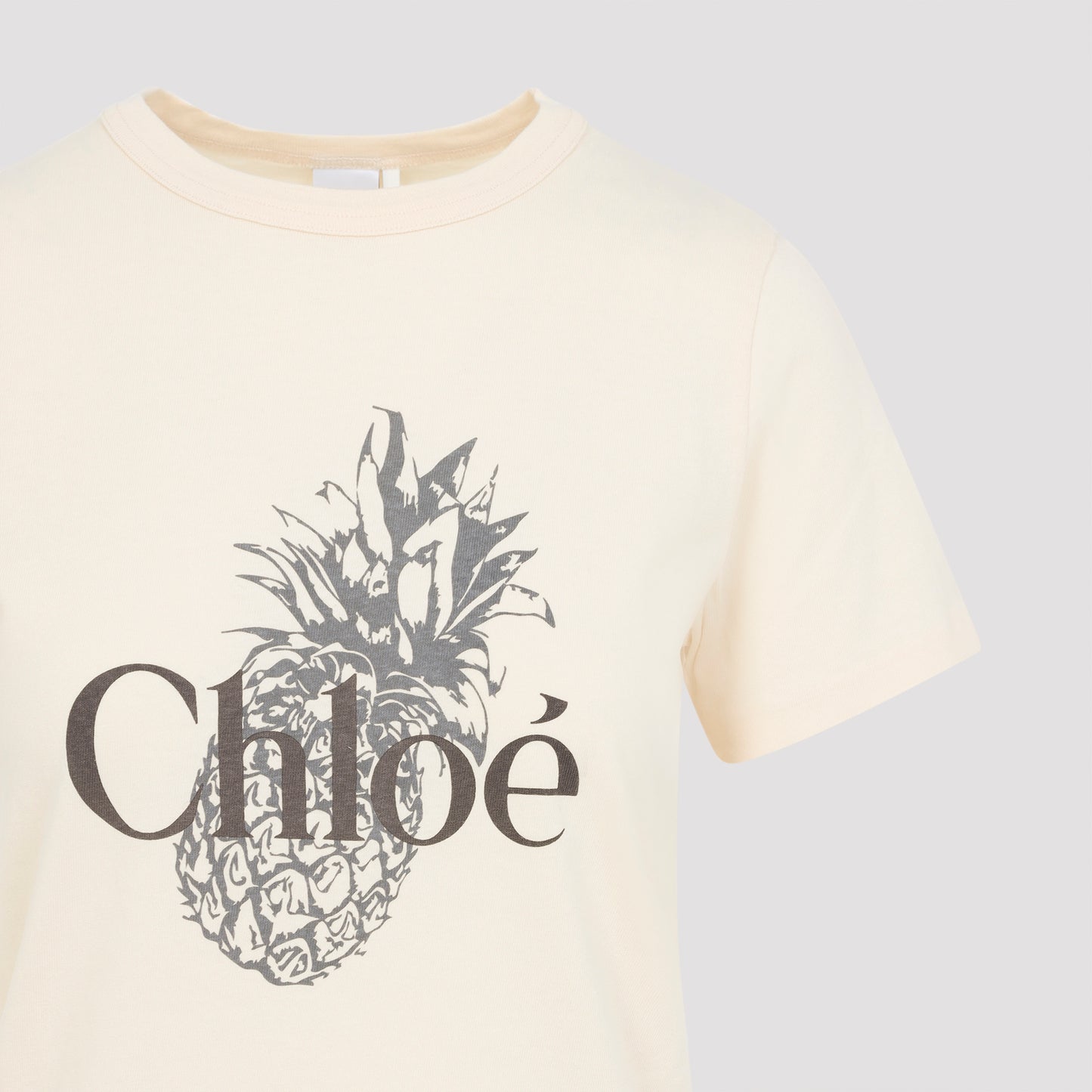Chloe T-Shirt