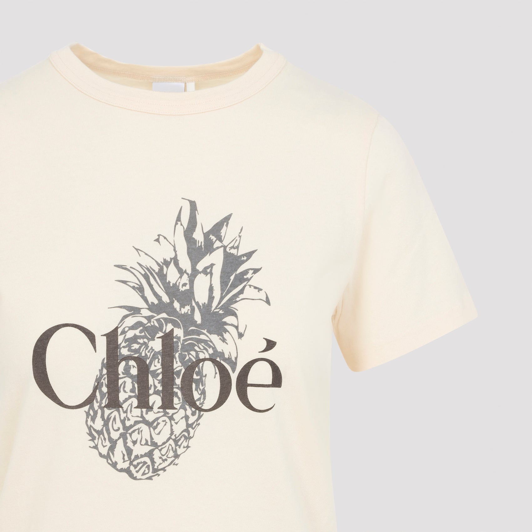 Chloe T-Shirt