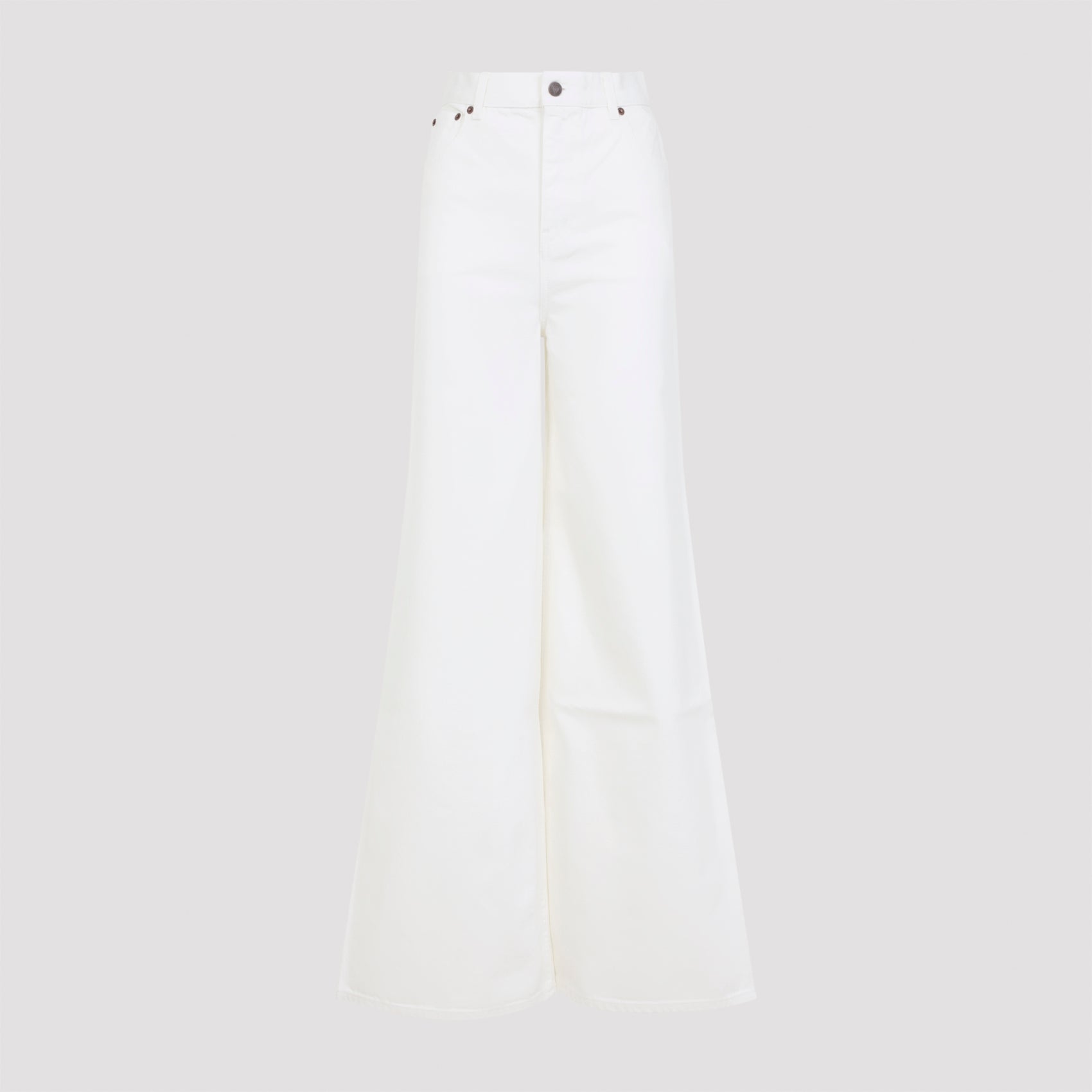 Chloe Pants