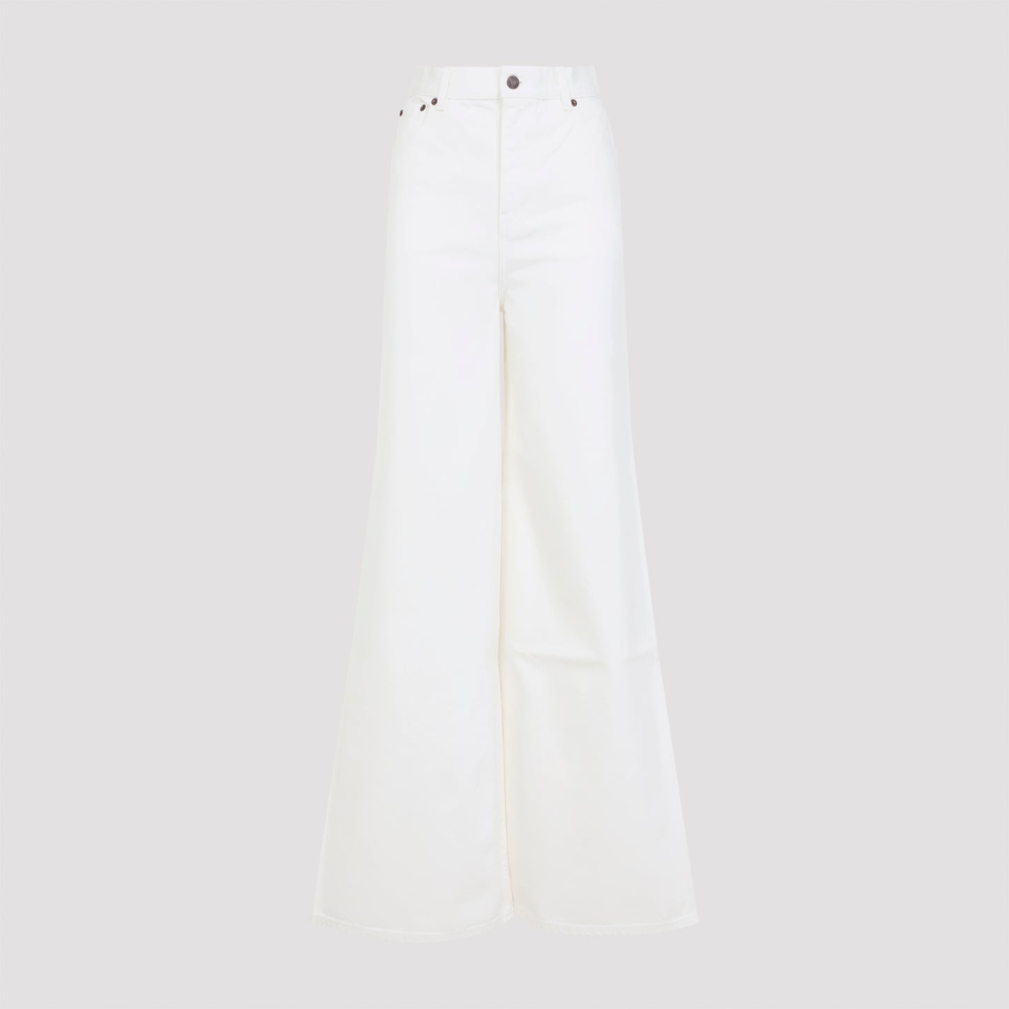 Chloe Pants