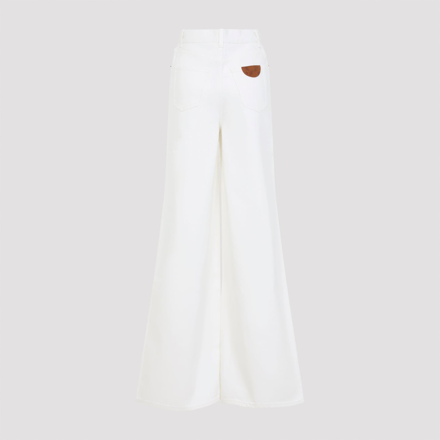 Chloe Pants