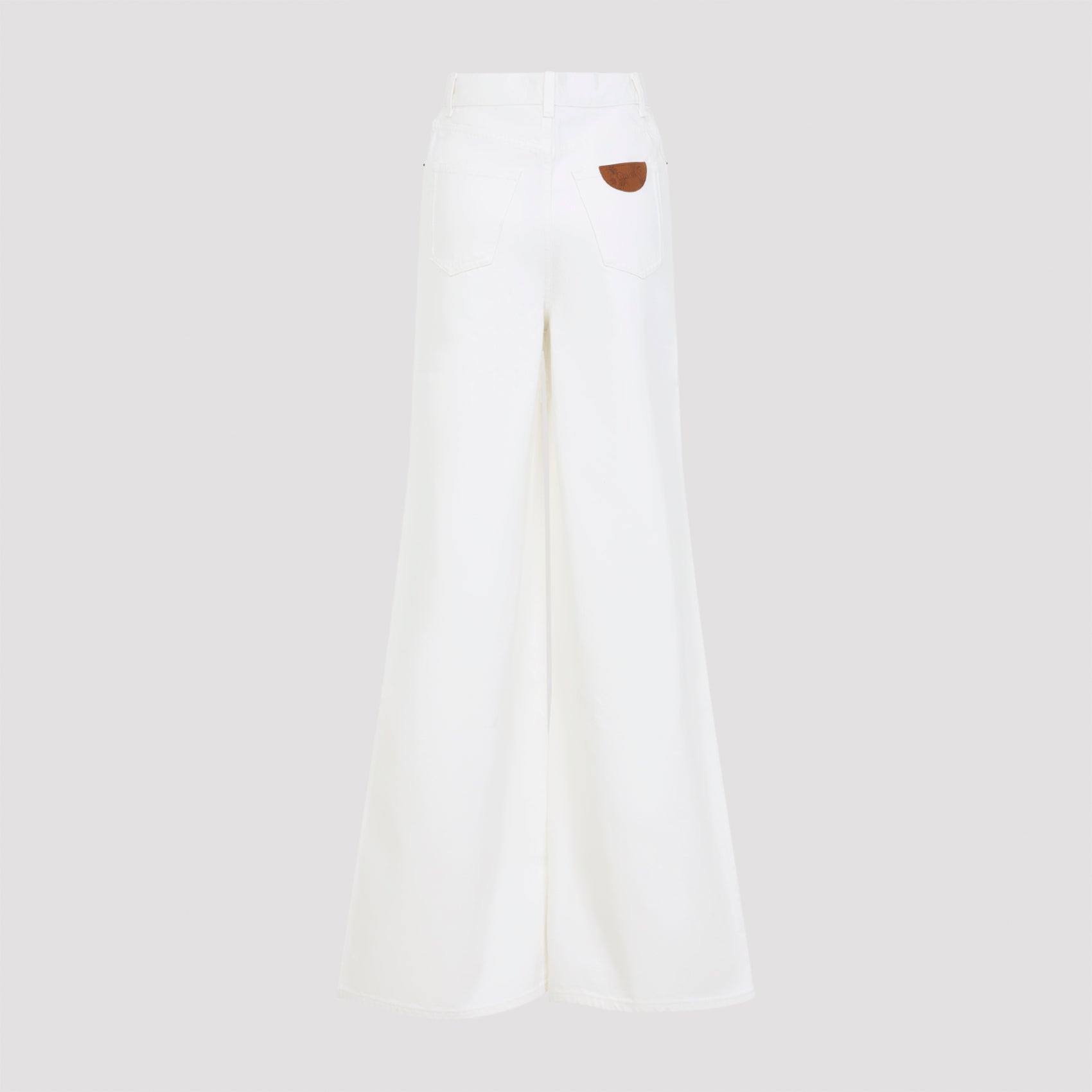 Chloe Pants