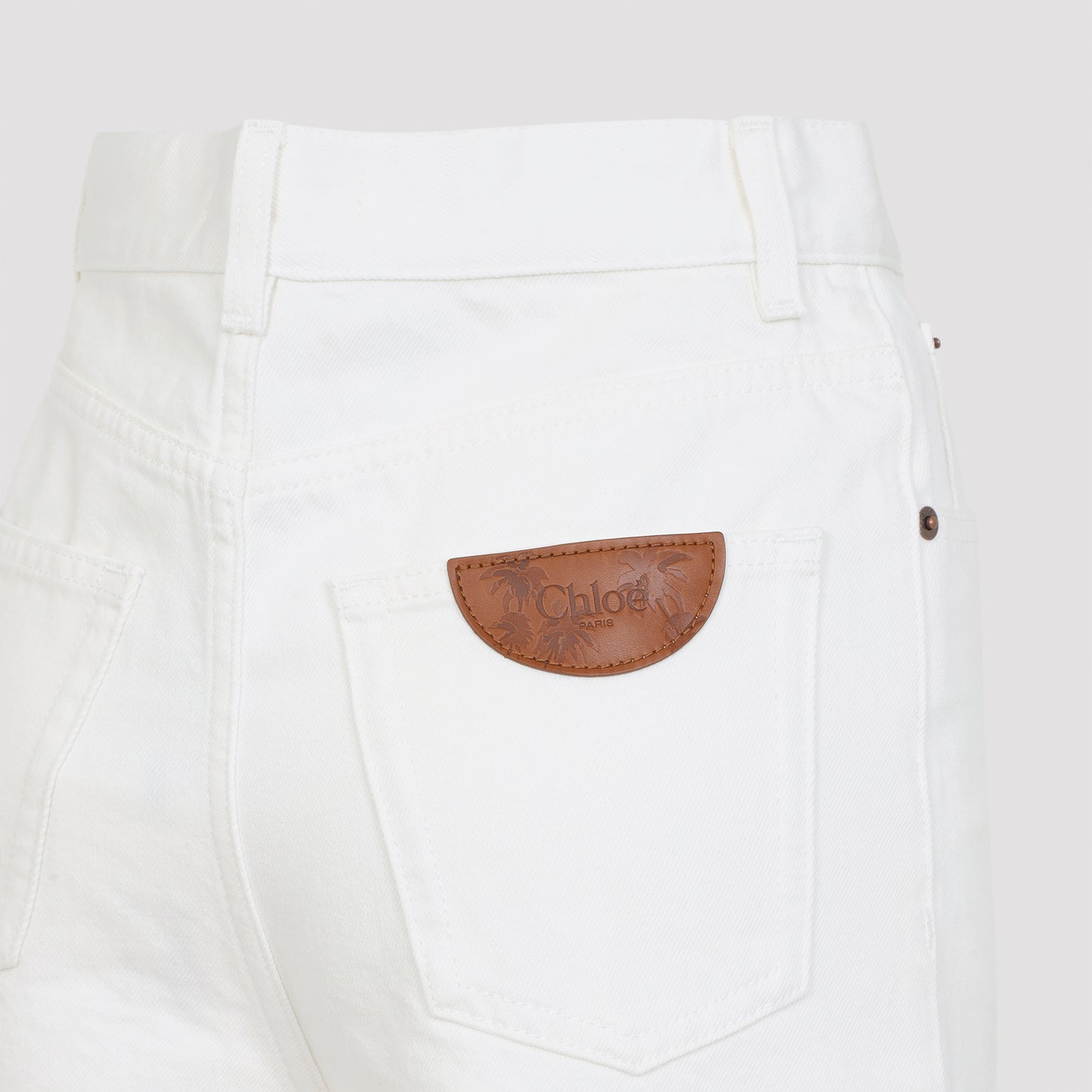Chloe Pants