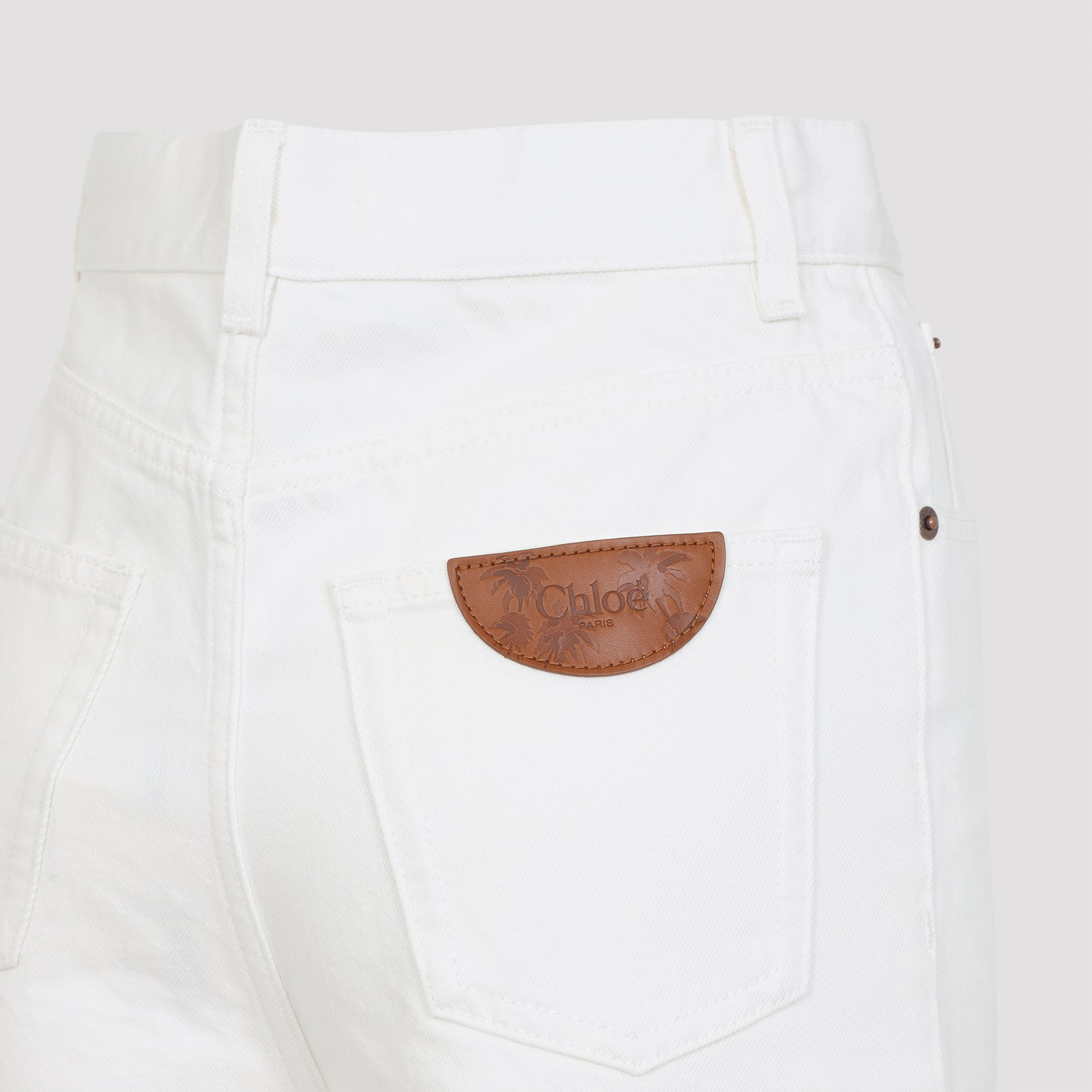 Chloe Pants
