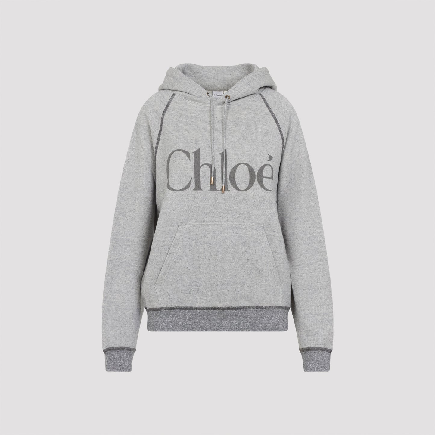 Chloe Hoodie