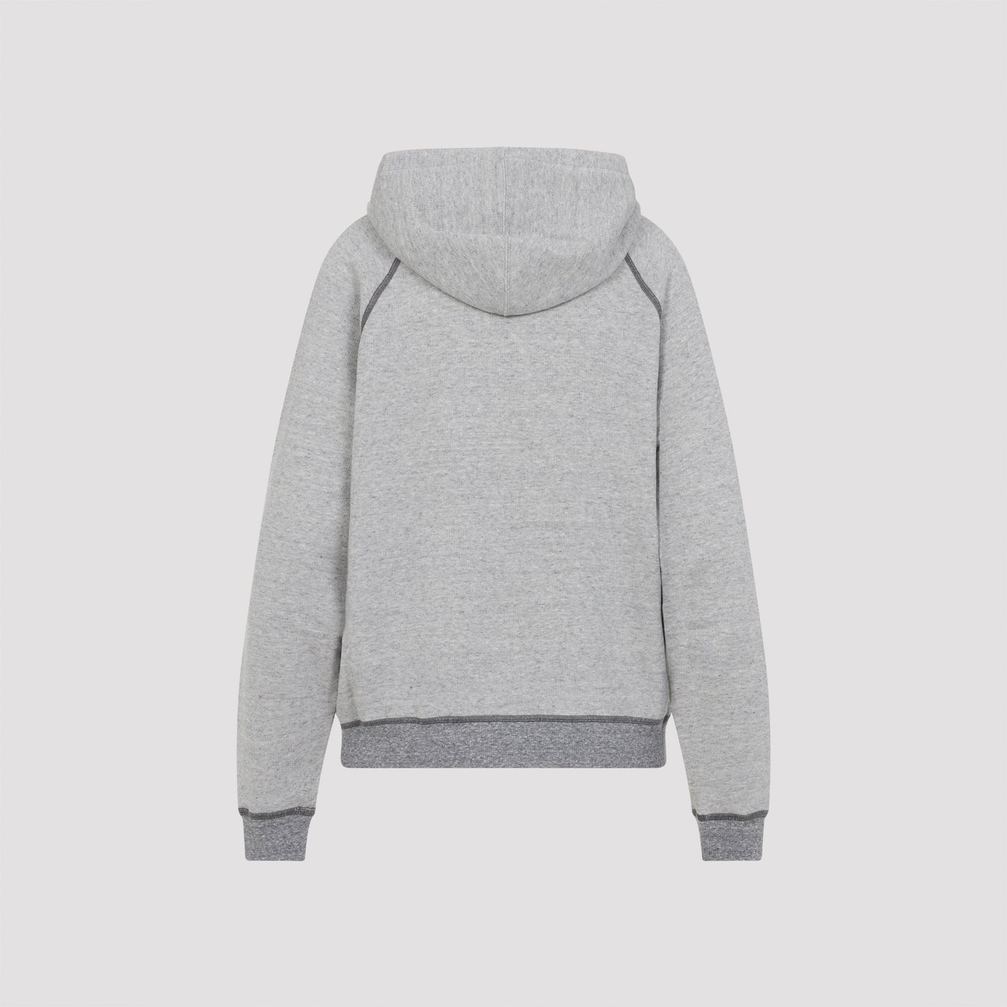 Chloe Hoodie