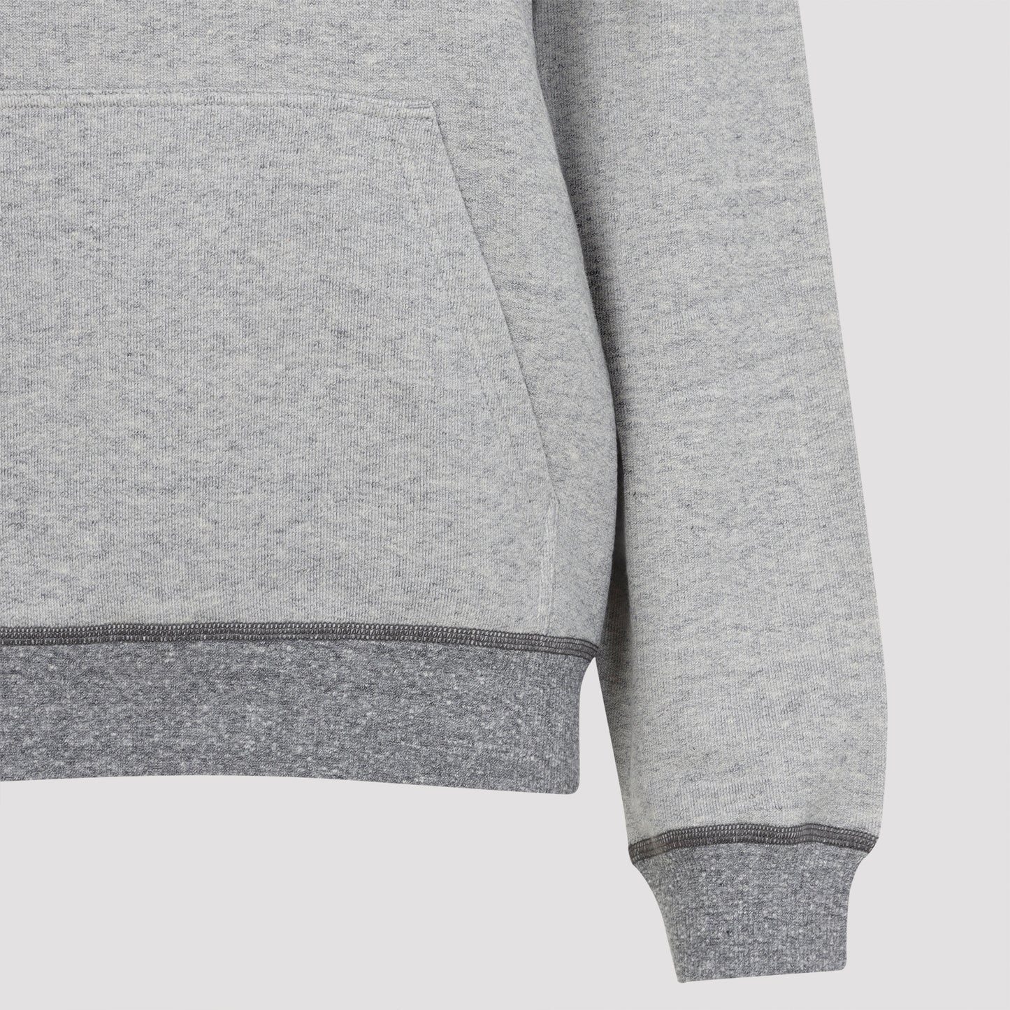 Chloe Hoodie