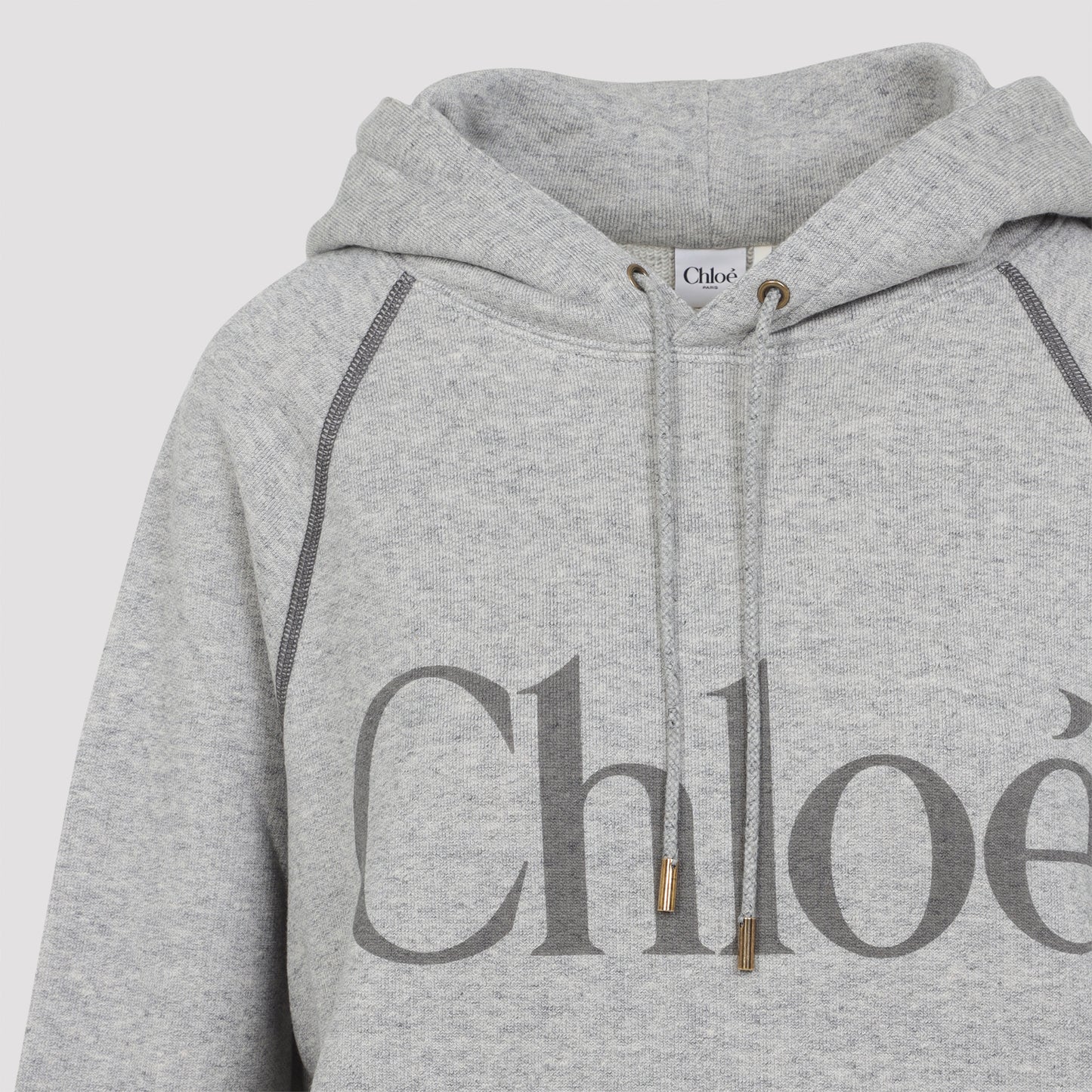 Chloe Hoodie