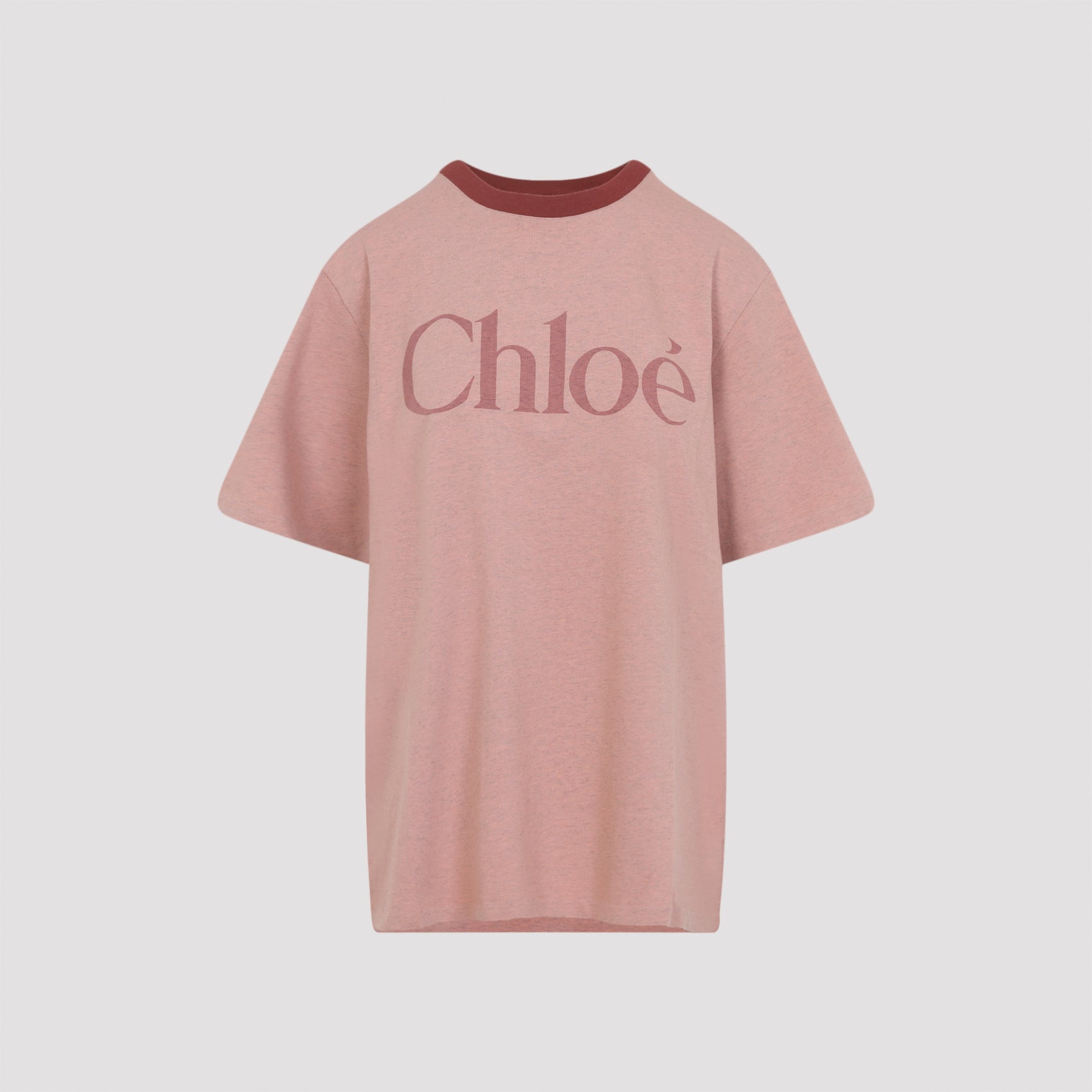 Chloe T-Shirt