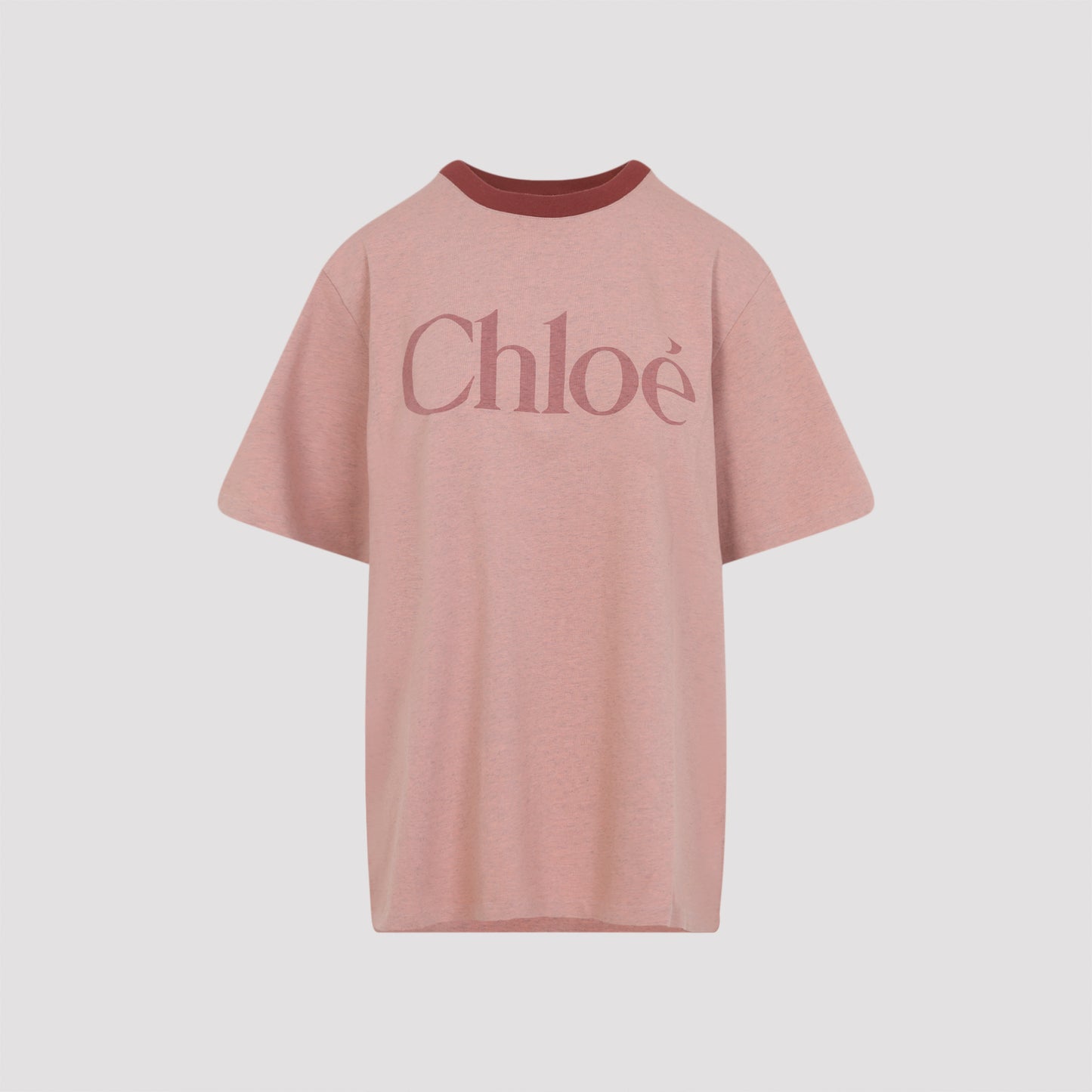 Chloe T-Shirt