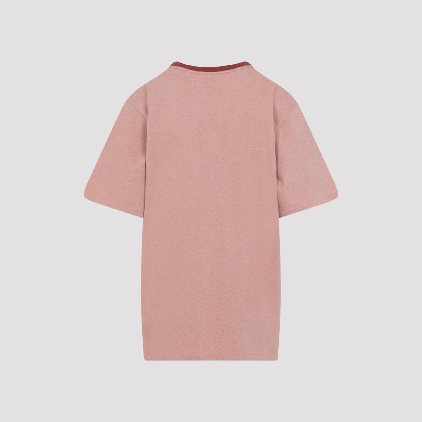Chloe T-Shirt
