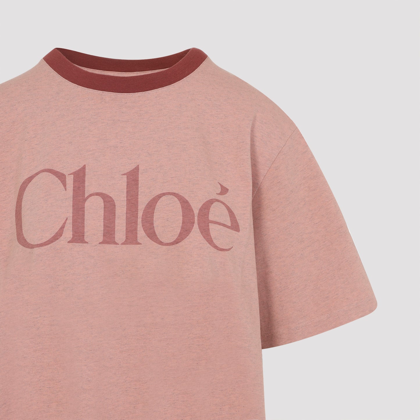 Chloe T-Shirt