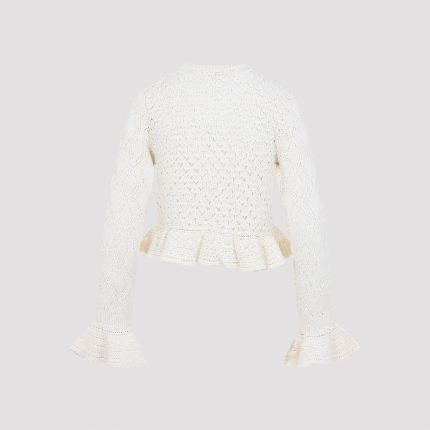 Chloe Cardigan