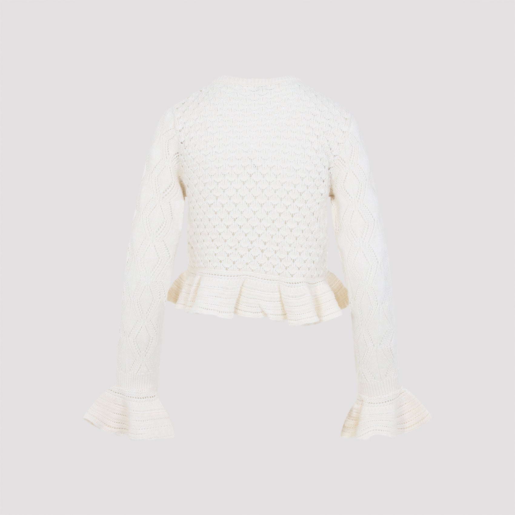 Chloe Cardigan