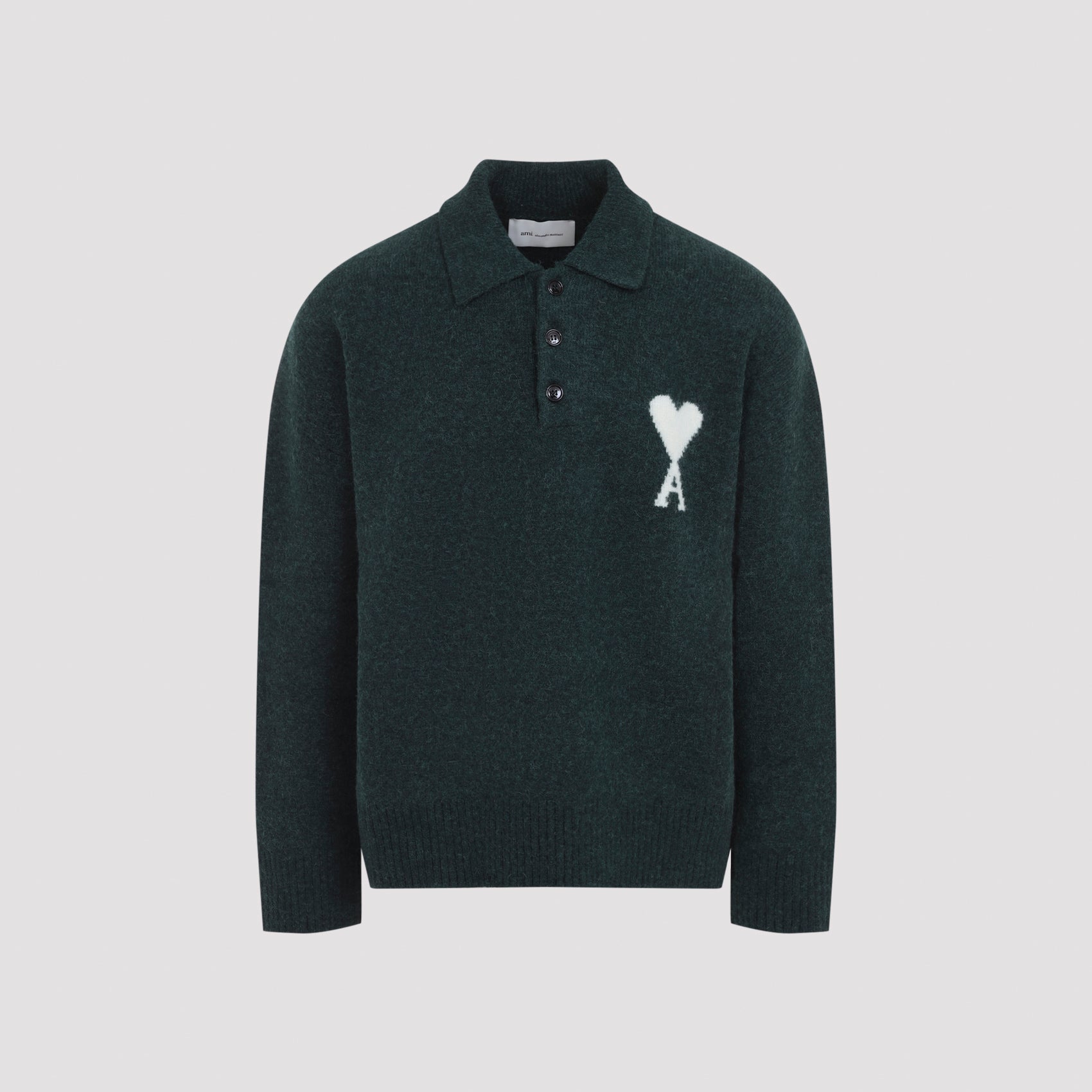 Ami ADC Polo
