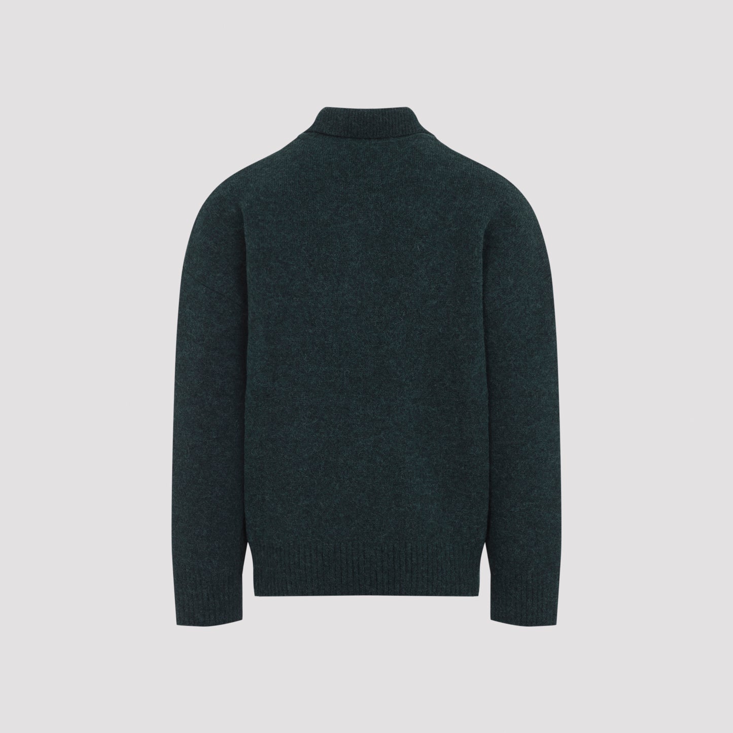 Ami ADC Polo