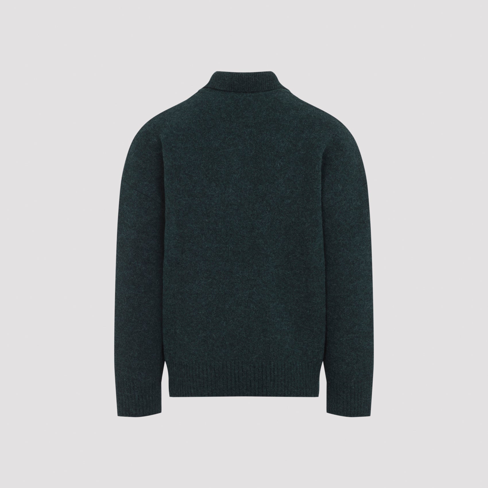 Ami ADC Polo