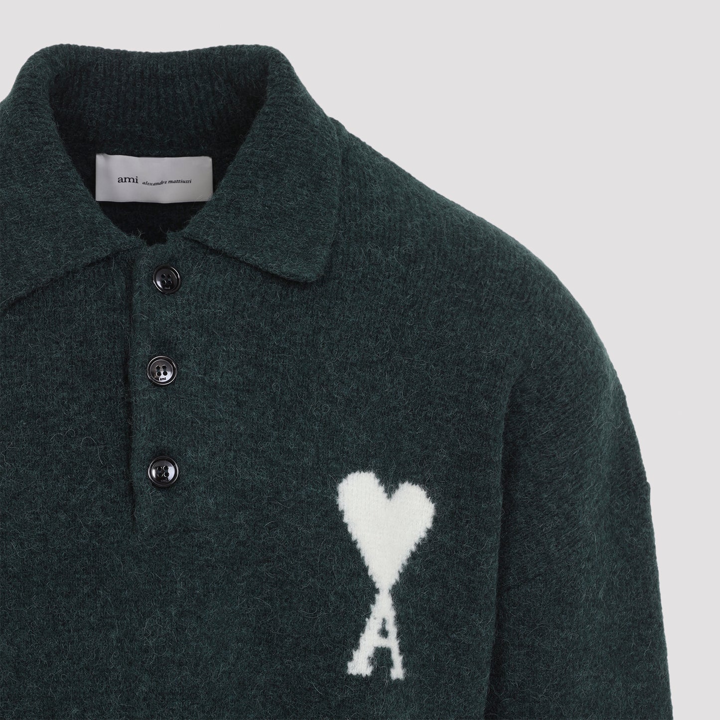 Ami ADC Polo