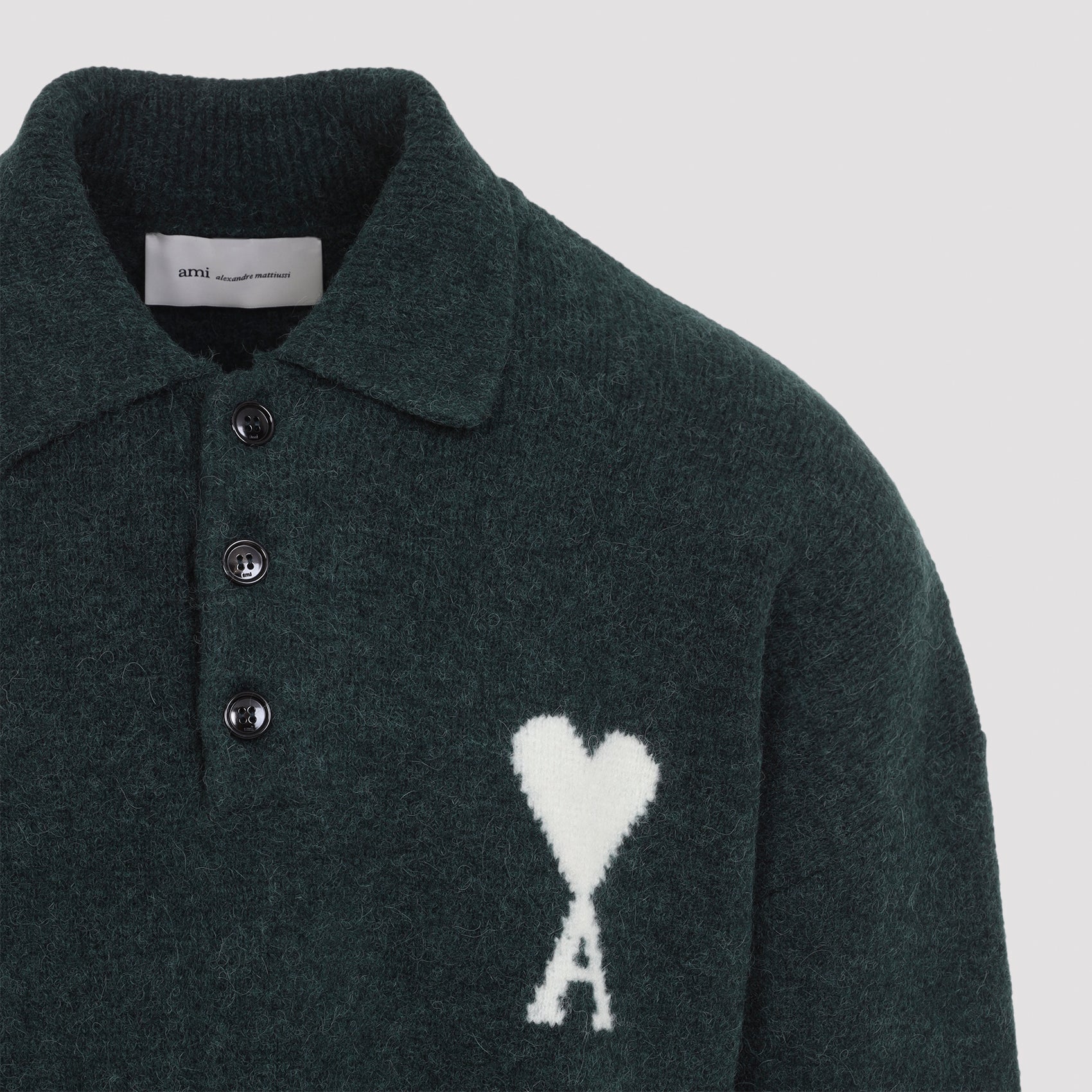 Ami ADC Polo