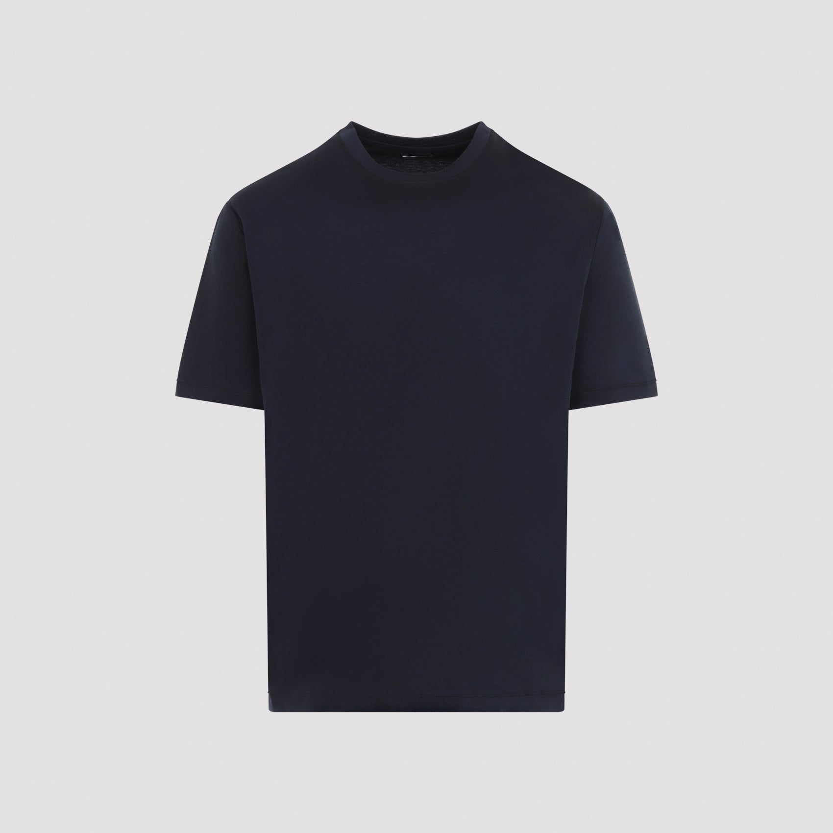 Kiton T-shirt