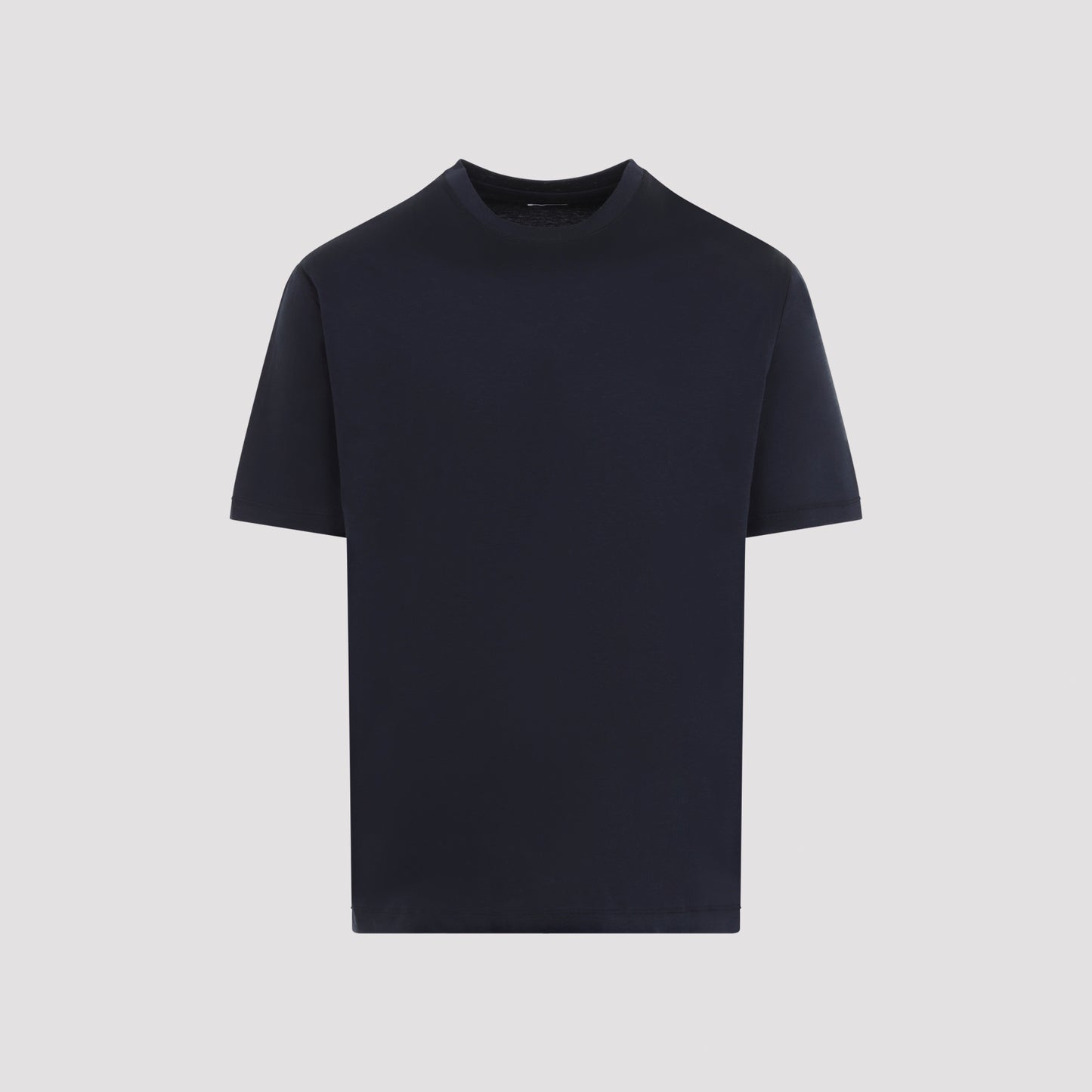 Kiton T-shirt
