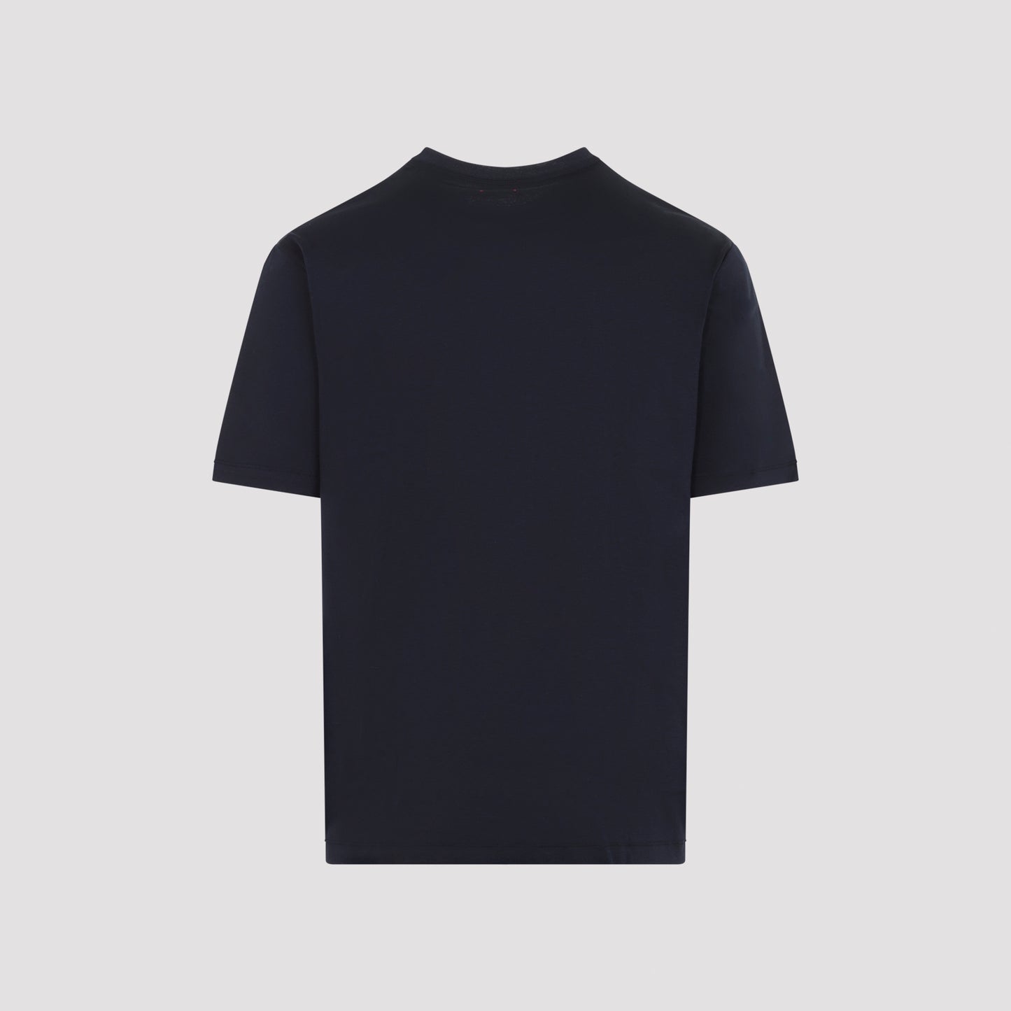 Kiton T-shirt