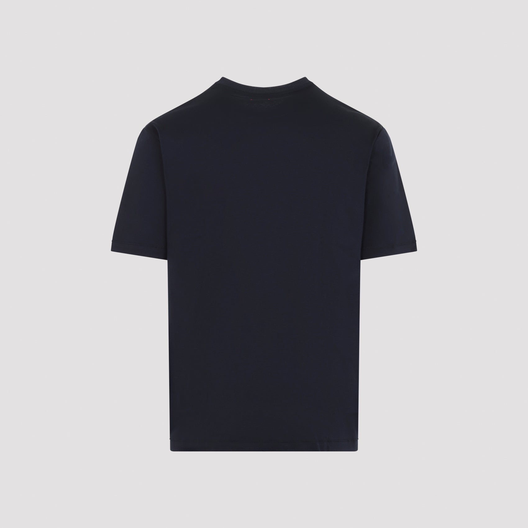 Kiton T-shirt