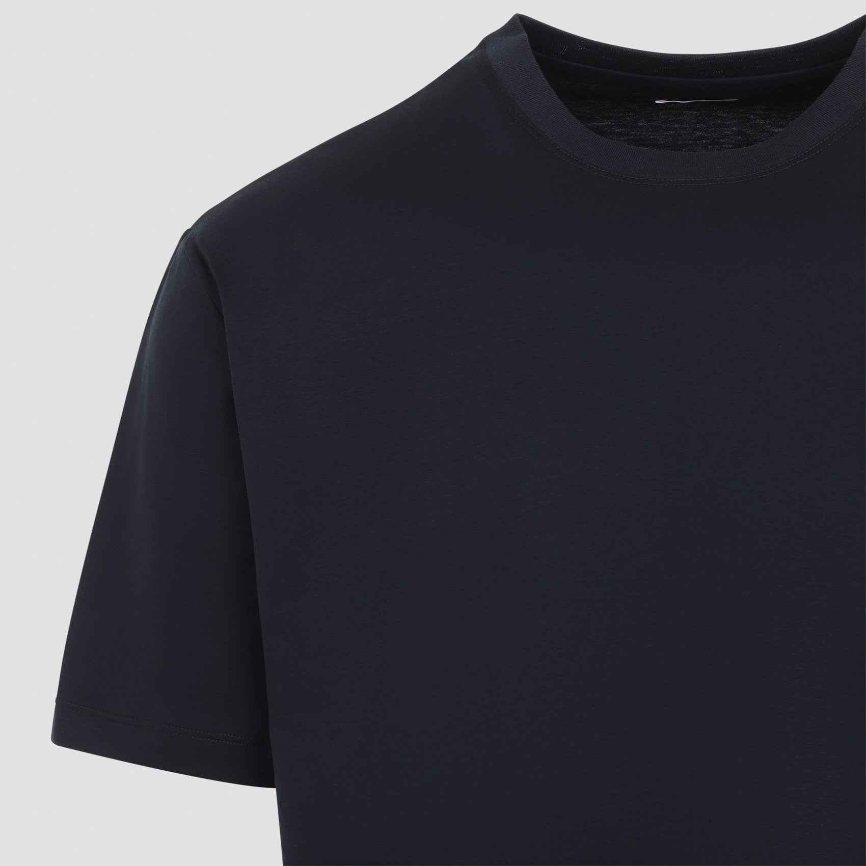 Kiton T-shirt