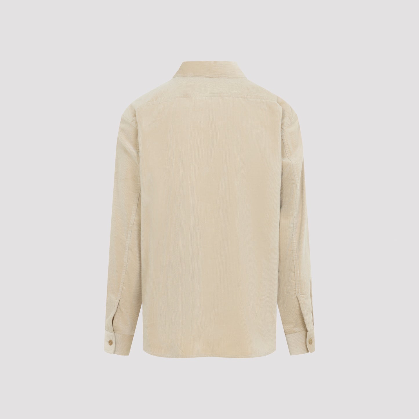 Ralph Lauren Purple Label L/S Sport Shirt