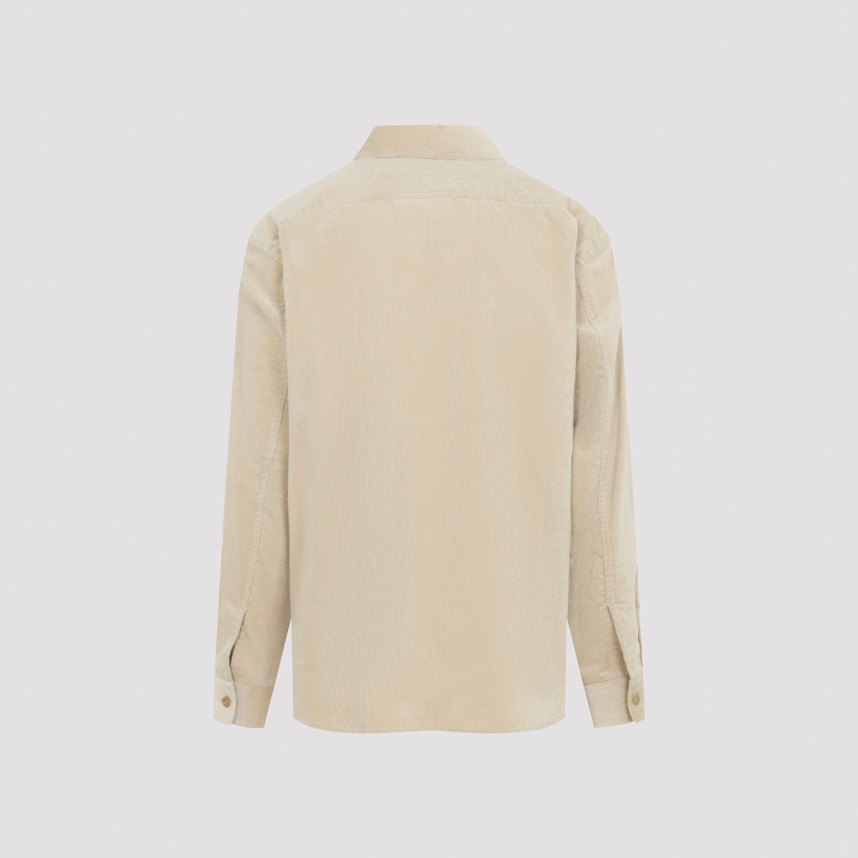 Ralph Lauren Purple Label L/S Sport Shirt