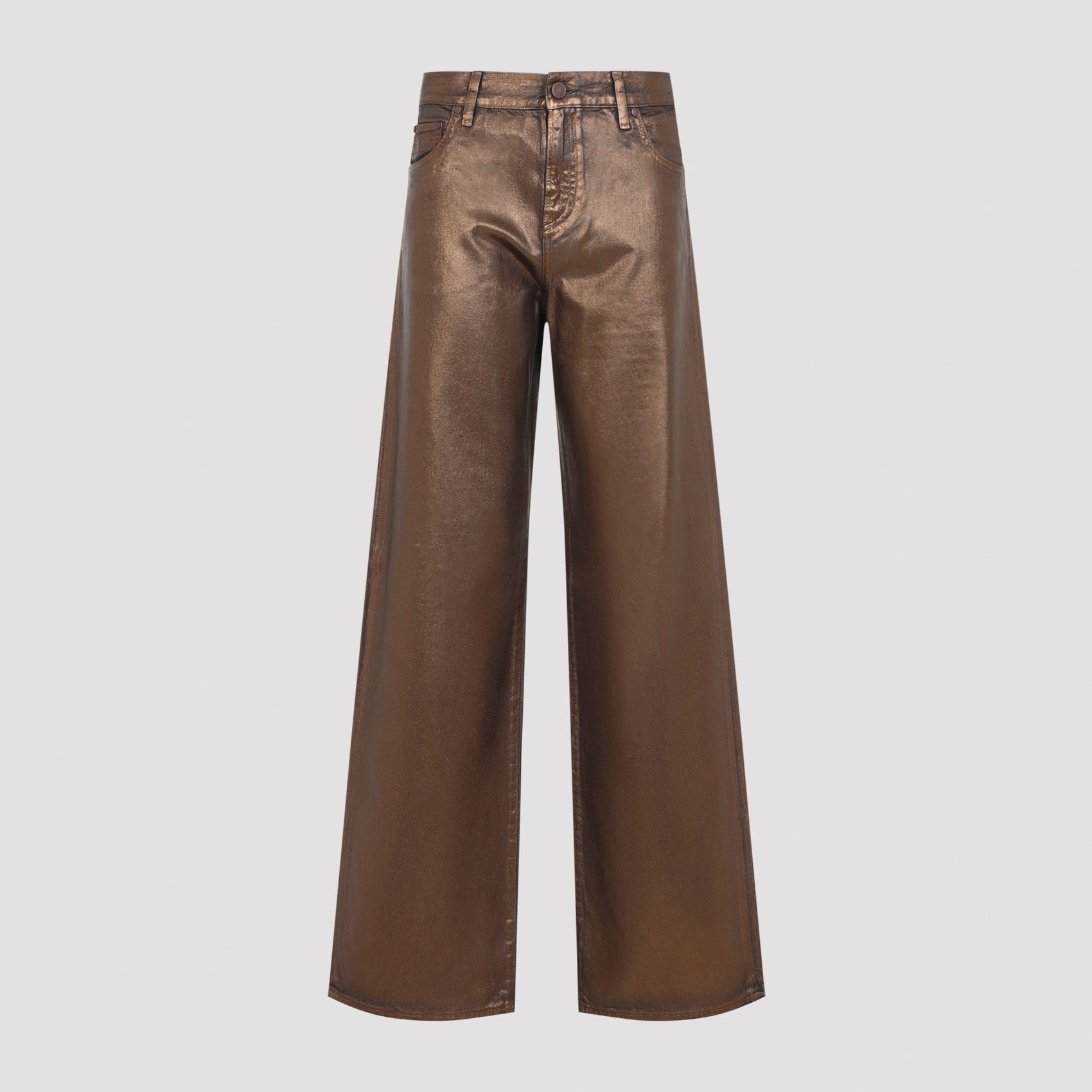 Ralph Lauren Collection Mercer 5 Pocket Pants