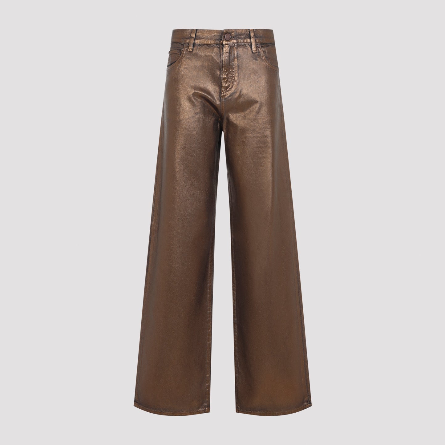 Ralph Lauren Collection Mercer 5 Pocket Pants