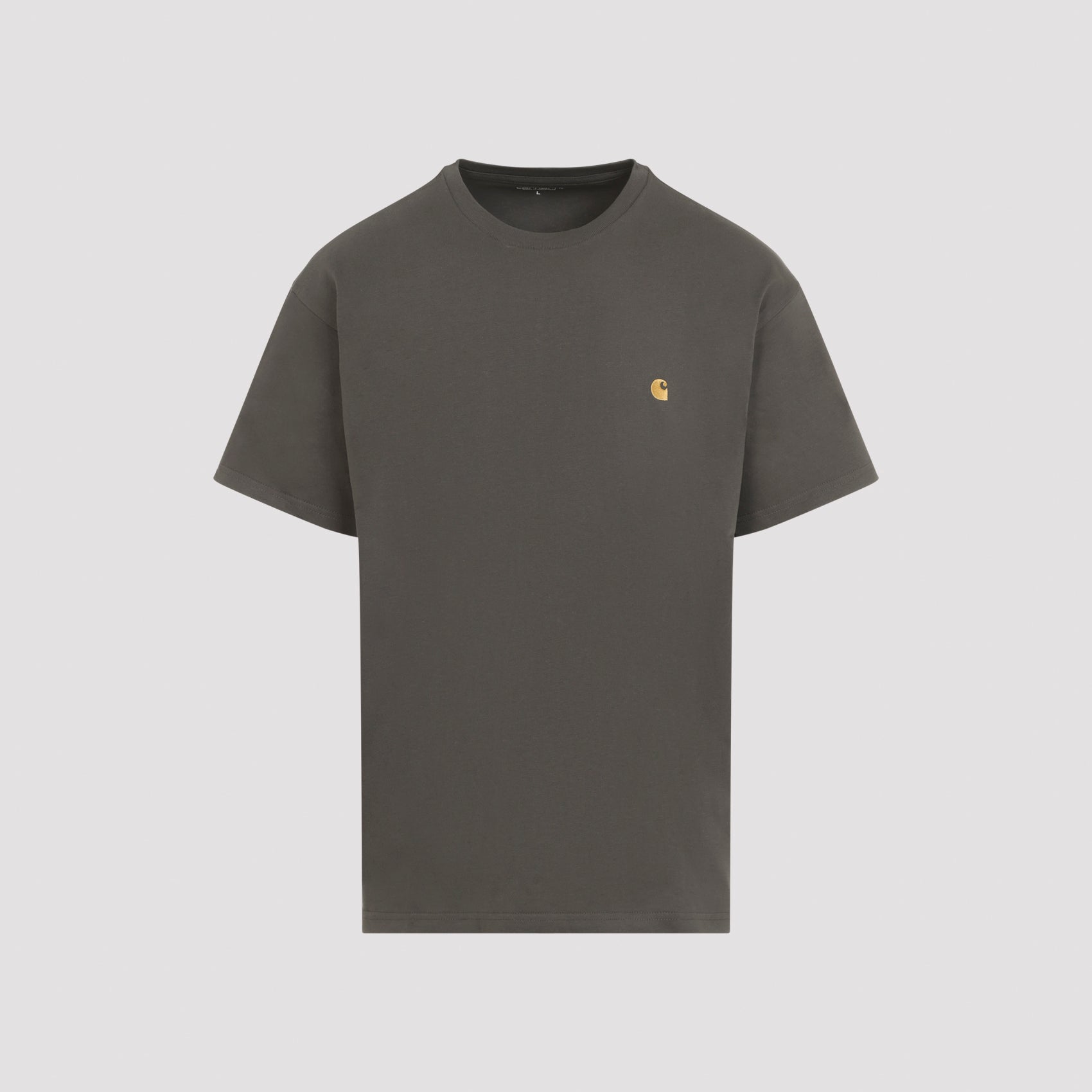 Carhartt Wip Chase T-shirt
