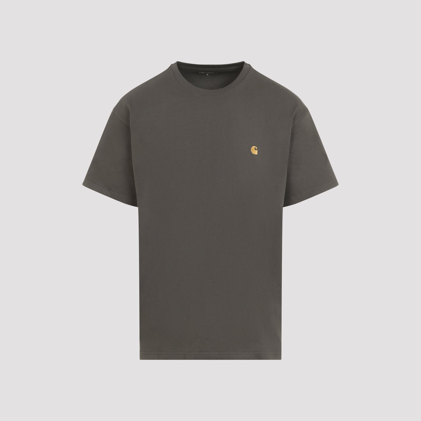 Carhartt Wip Chase T-shirt