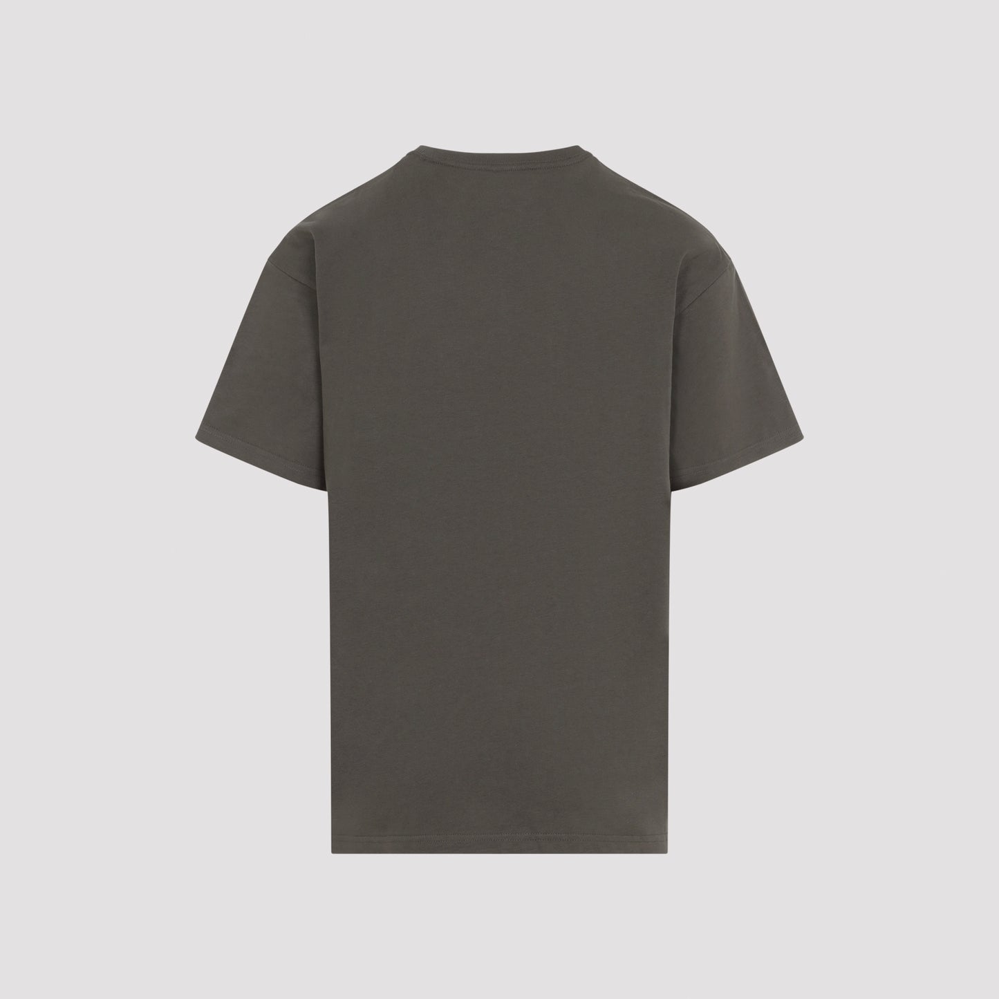 Carhartt Wip Chase T-shirt